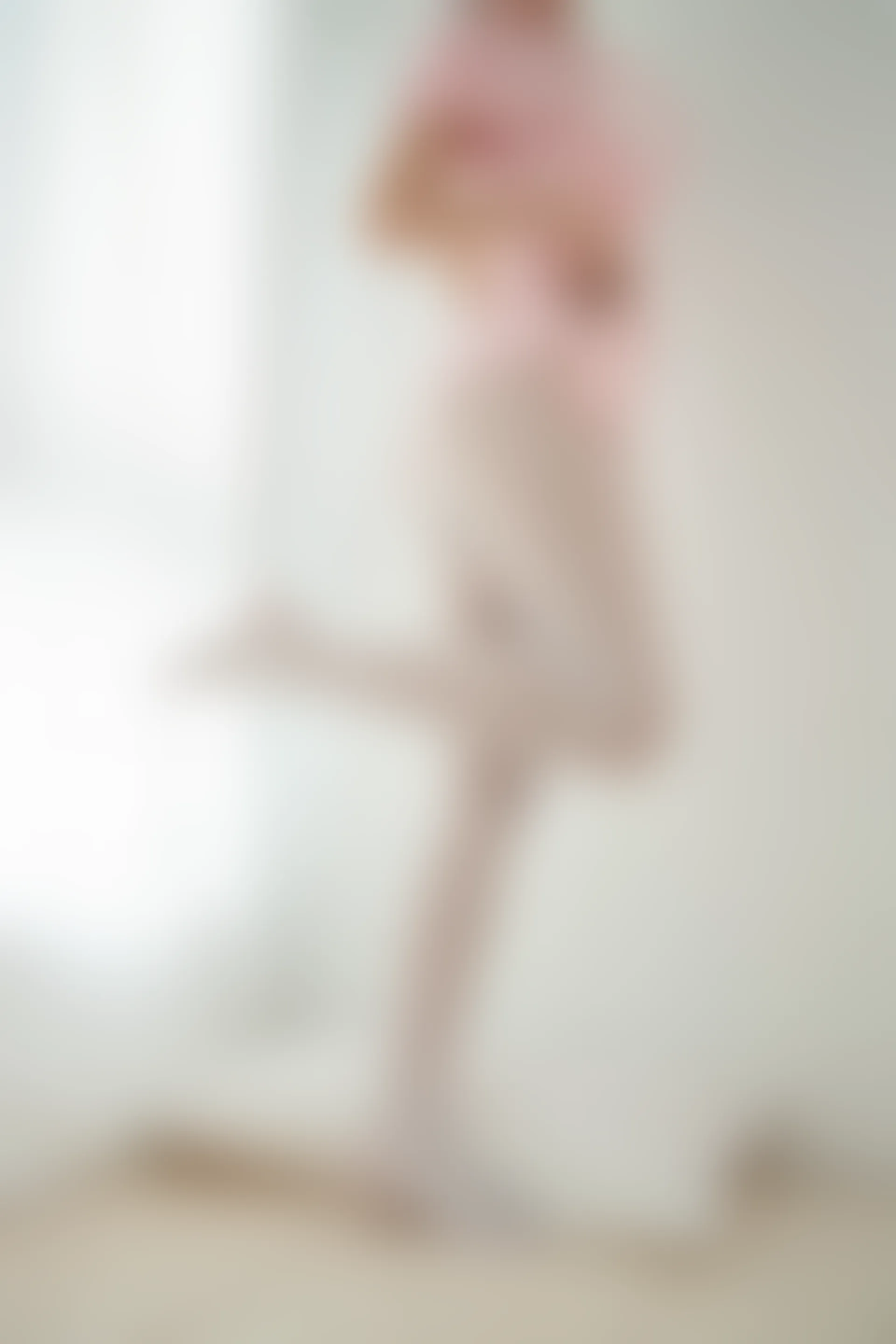 爱花写真 ALPHA-020 [115P-1.34G]COS, 护士装, 森萝财团, 爱花写真, 白丝, 美腿