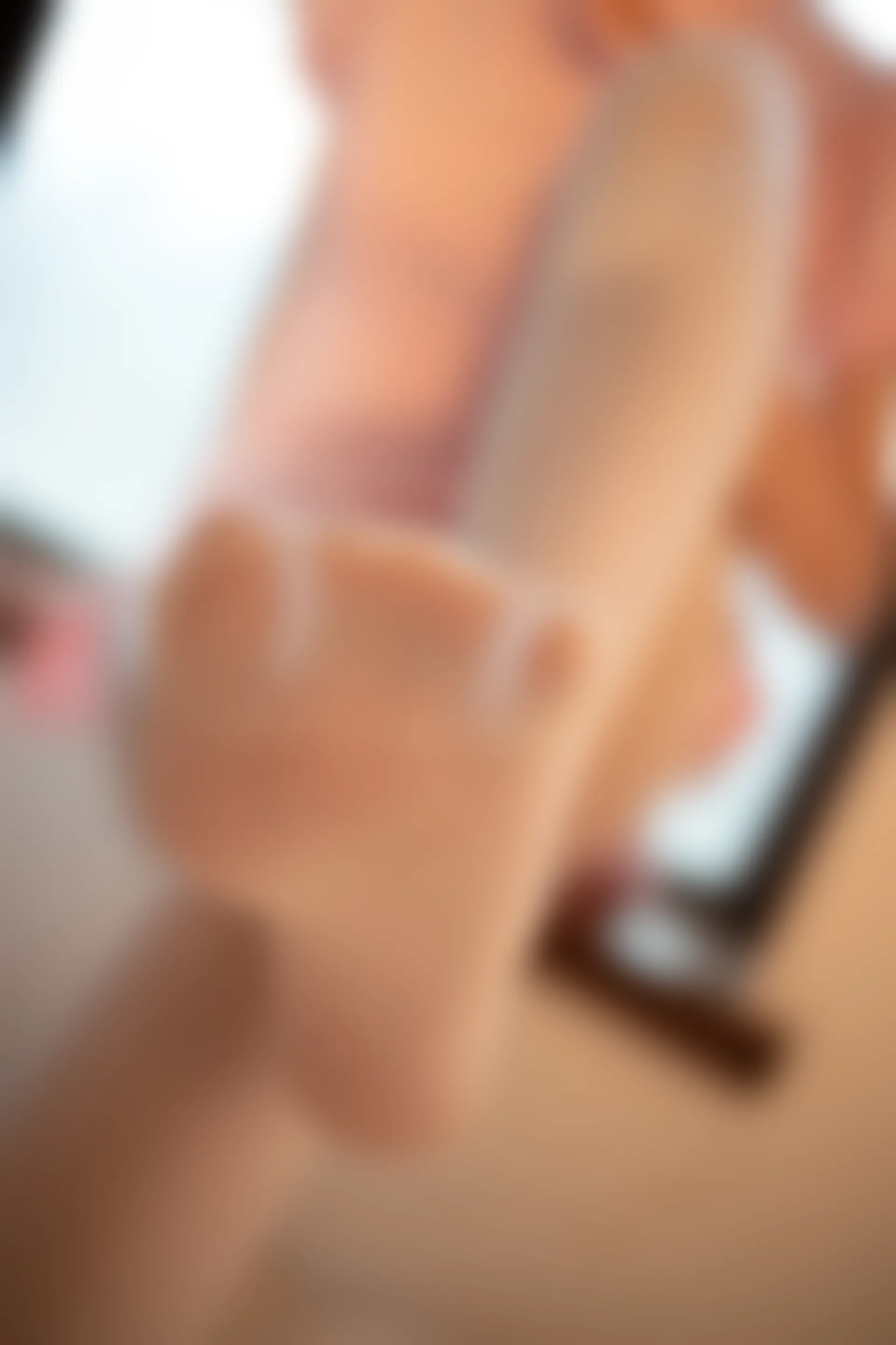 爱花写真 ALPHA-020 [115P-1.34G]COS, 护士装, 森萝财团, 爱花写真, 白丝, 美腿