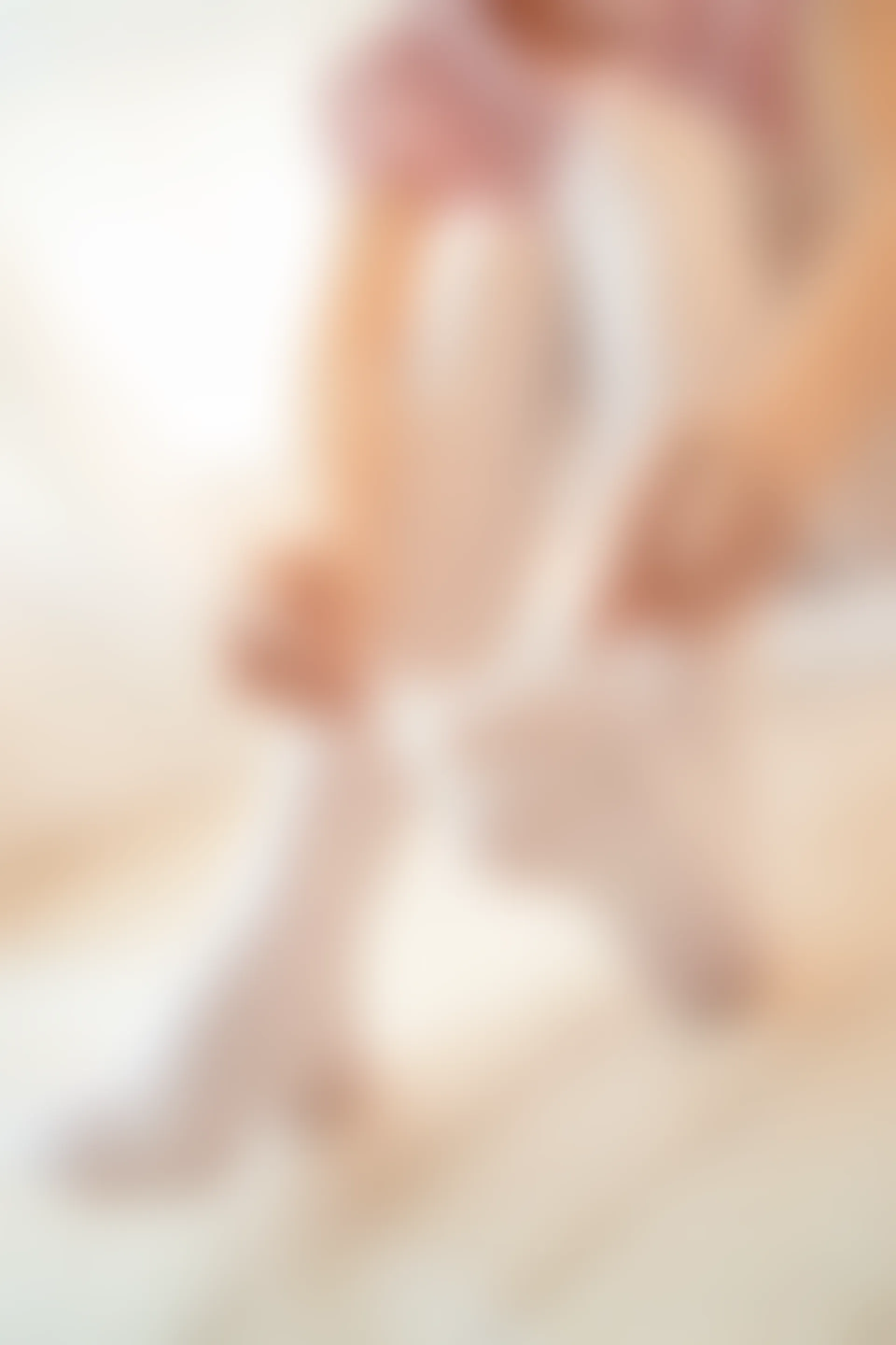 爱花写真 ALPHA-020 [115P-1.34G]COS, 护士装, 森萝财团, 爱花写真, 白丝, 美腿