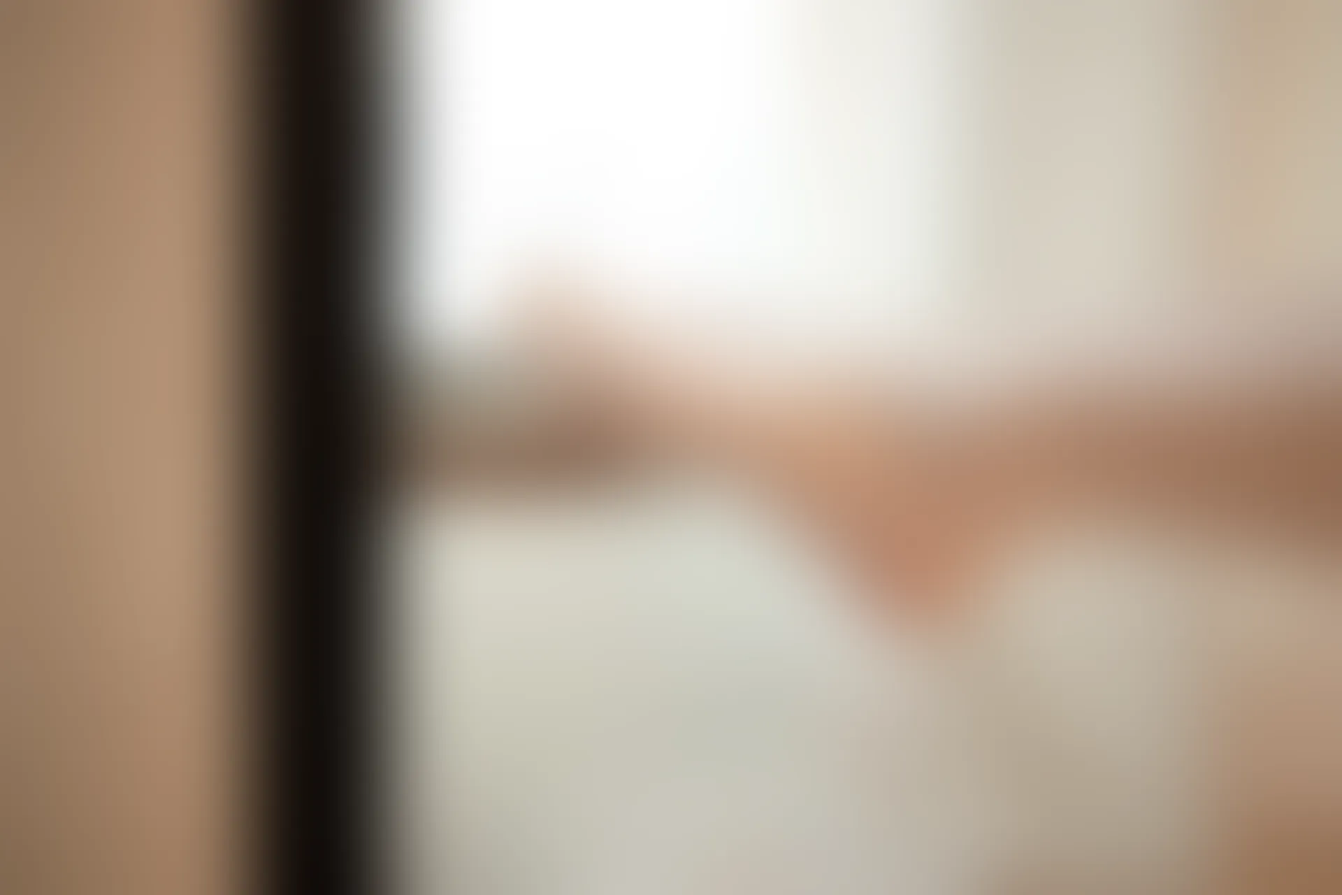 爱花写真 ALPHA-020 [115P-1.34G]COS, 护士装, 森萝财团, 爱花写真, 白丝, 美腿