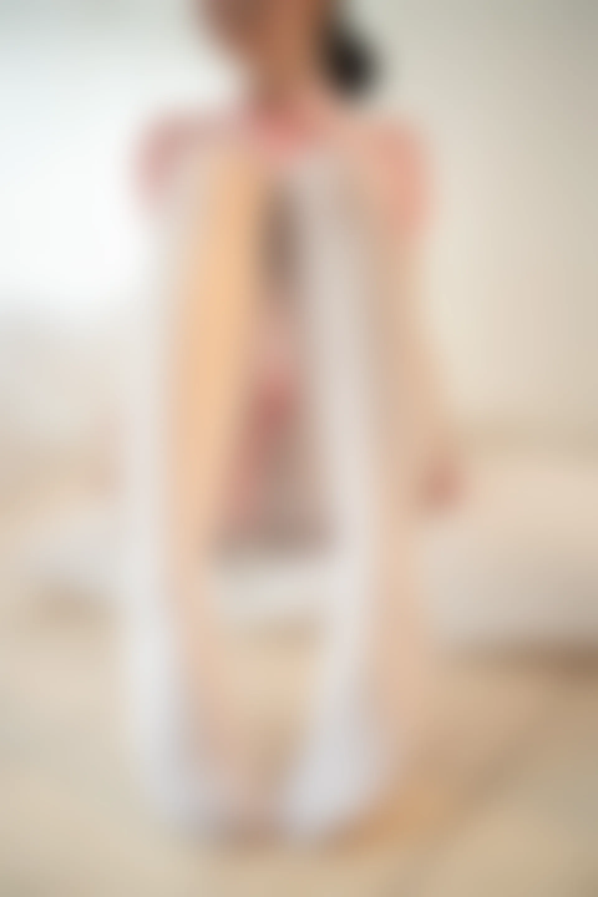 爱花写真 ALPHA-020 [115P-1.34G]COS, 护士装, 森萝财团, 爱花写真, 白丝, 美腿