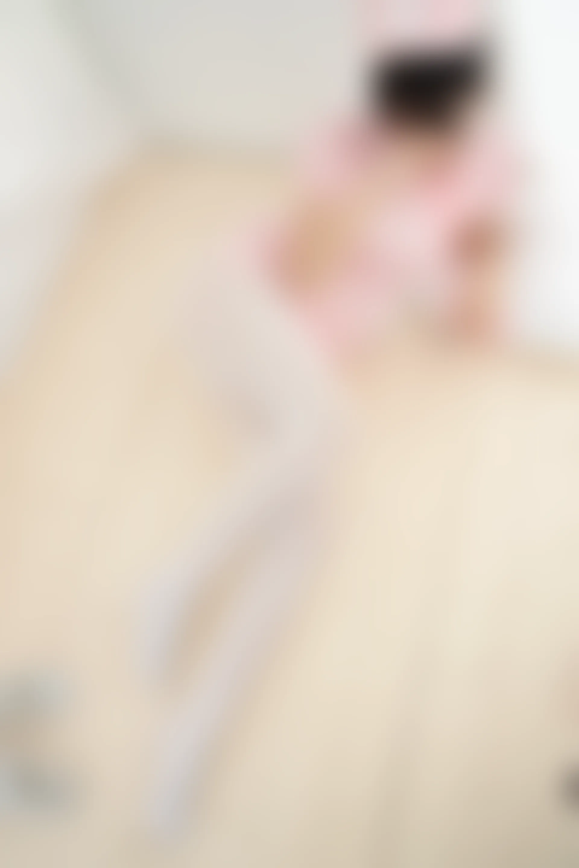 爱花写真 ALPHA-020 [115P-1.34G]COS, 护士装, 森萝财团, 爱花写真, 白丝, 美腿