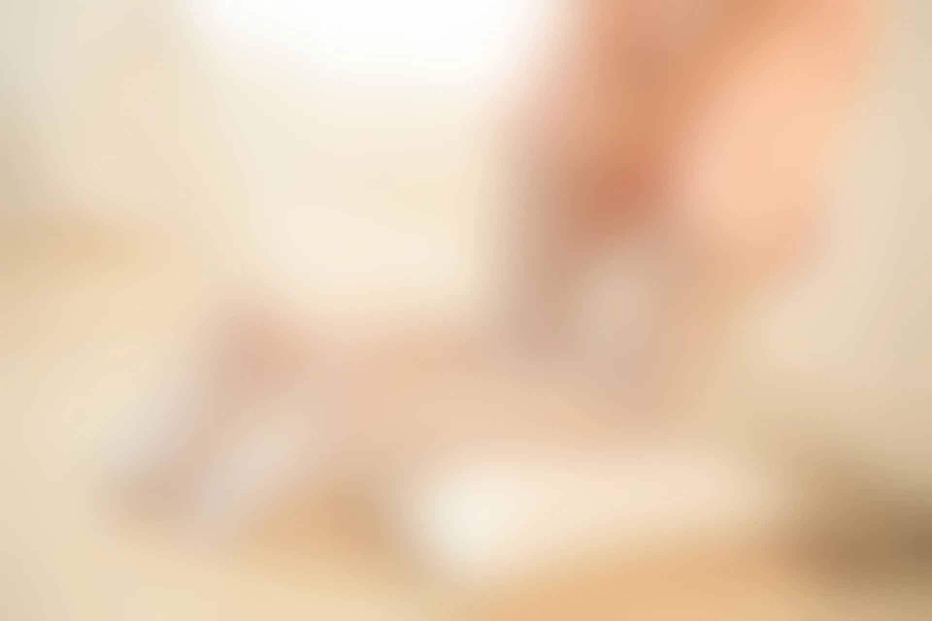 爱花写真 ALPHA-020 [115P-1.34G]COS, 护士装, 森萝财团, 爱花写真, 白丝, 美腿