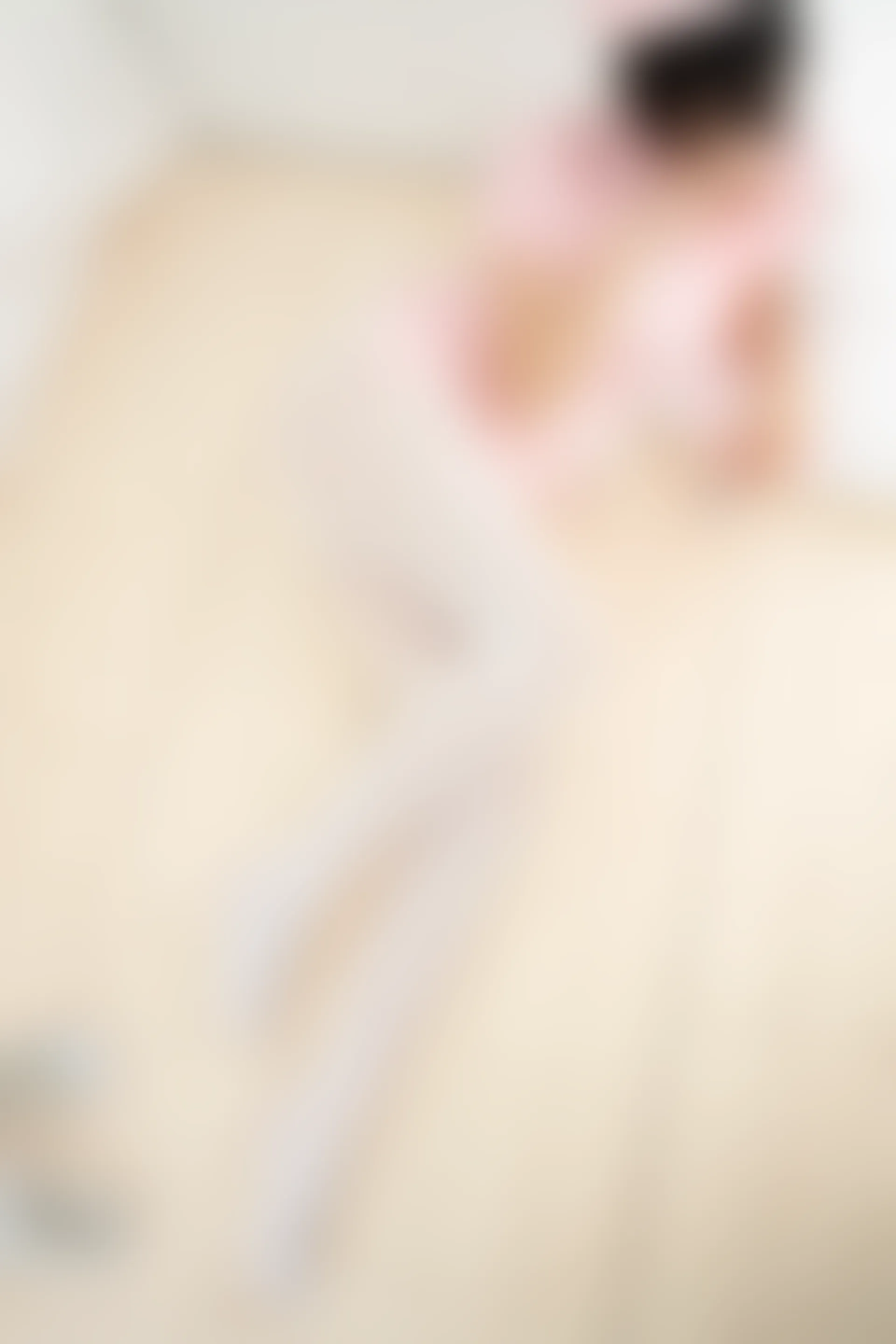 爱花写真 ALPHA-020 [115P-1.34G]COS, 护士装, 森萝财团, 爱花写真, 白丝, 美腿