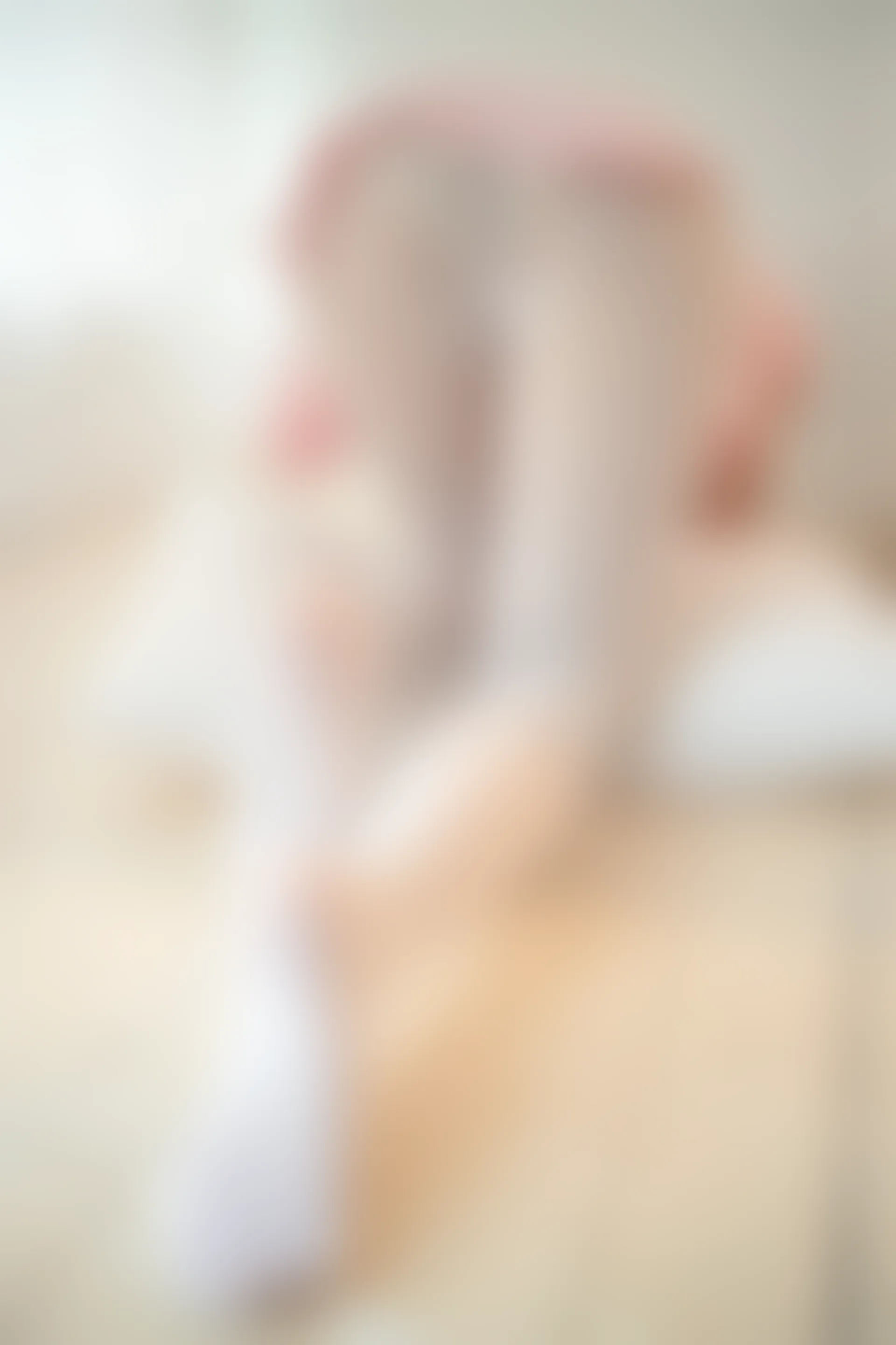 爱花写真 ALPHA-020 [115P-1.34G]COS, 护士装, 森萝财团, 爱花写真, 白丝, 美腿