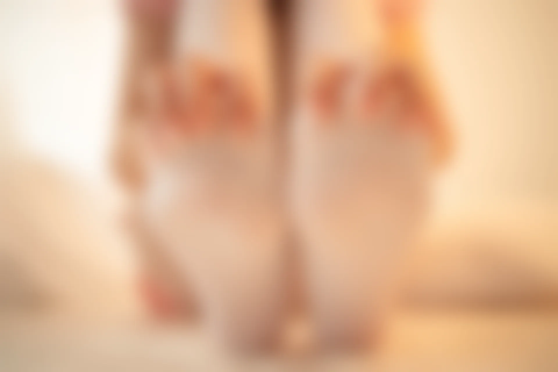 爱花写真 ALPHA-020 [115P-1.34G]COS, 护士装, 森萝财团, 爱花写真, 白丝, 美腿