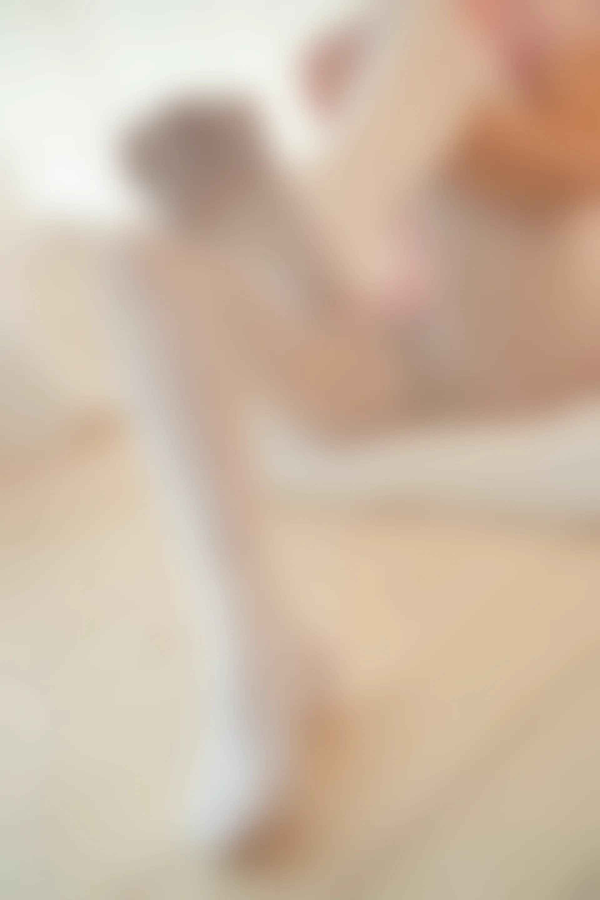 爱花写真 ALPHA-020 [115P-1.34G]COS, 护士装, 森萝财团, 爱花写真, 白丝, 美腿