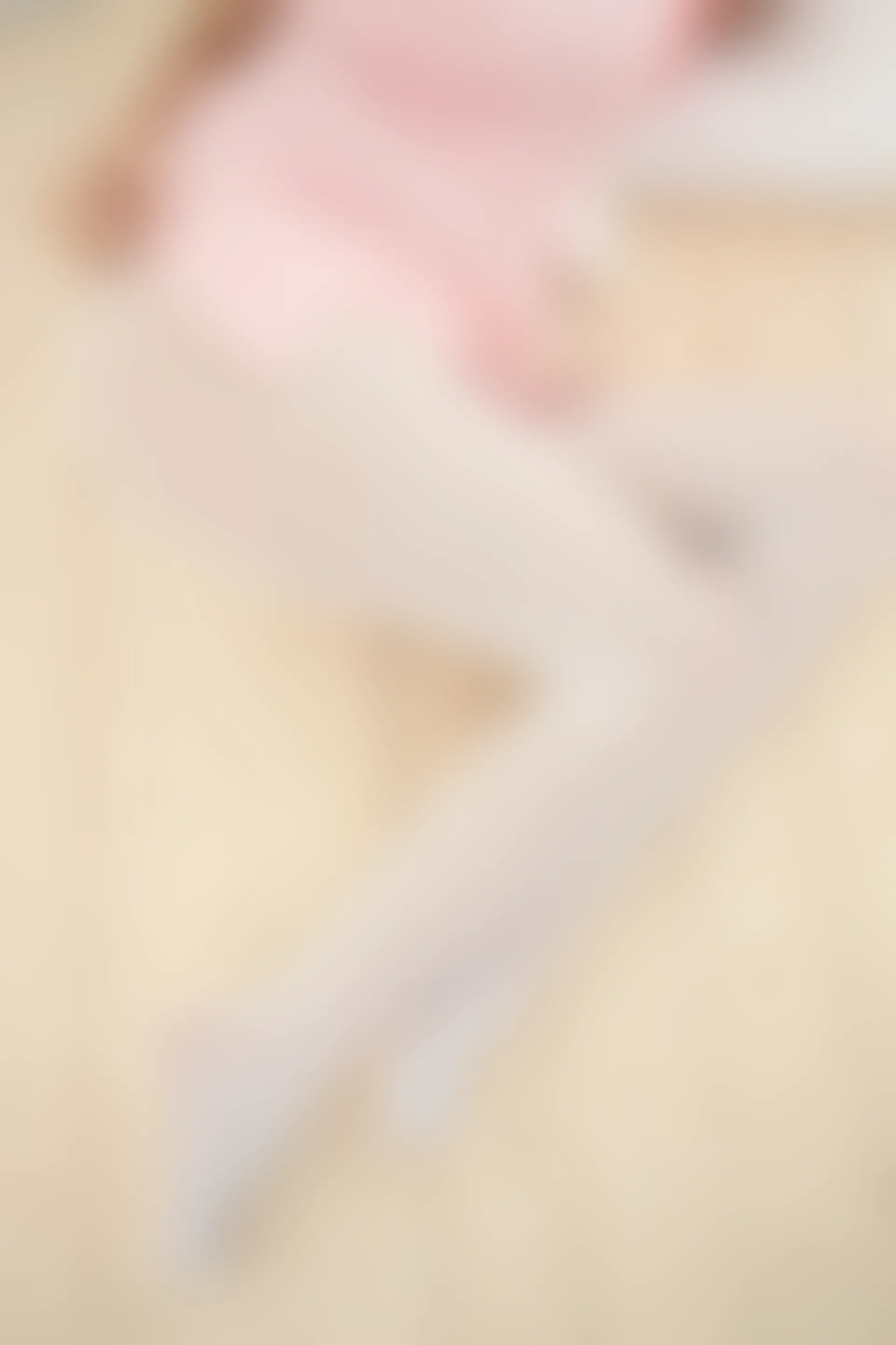 爱花写真 ALPHA-020 [115P-1.34G]COS, 护士装, 森萝财团, 爱花写真, 白丝, 美腿