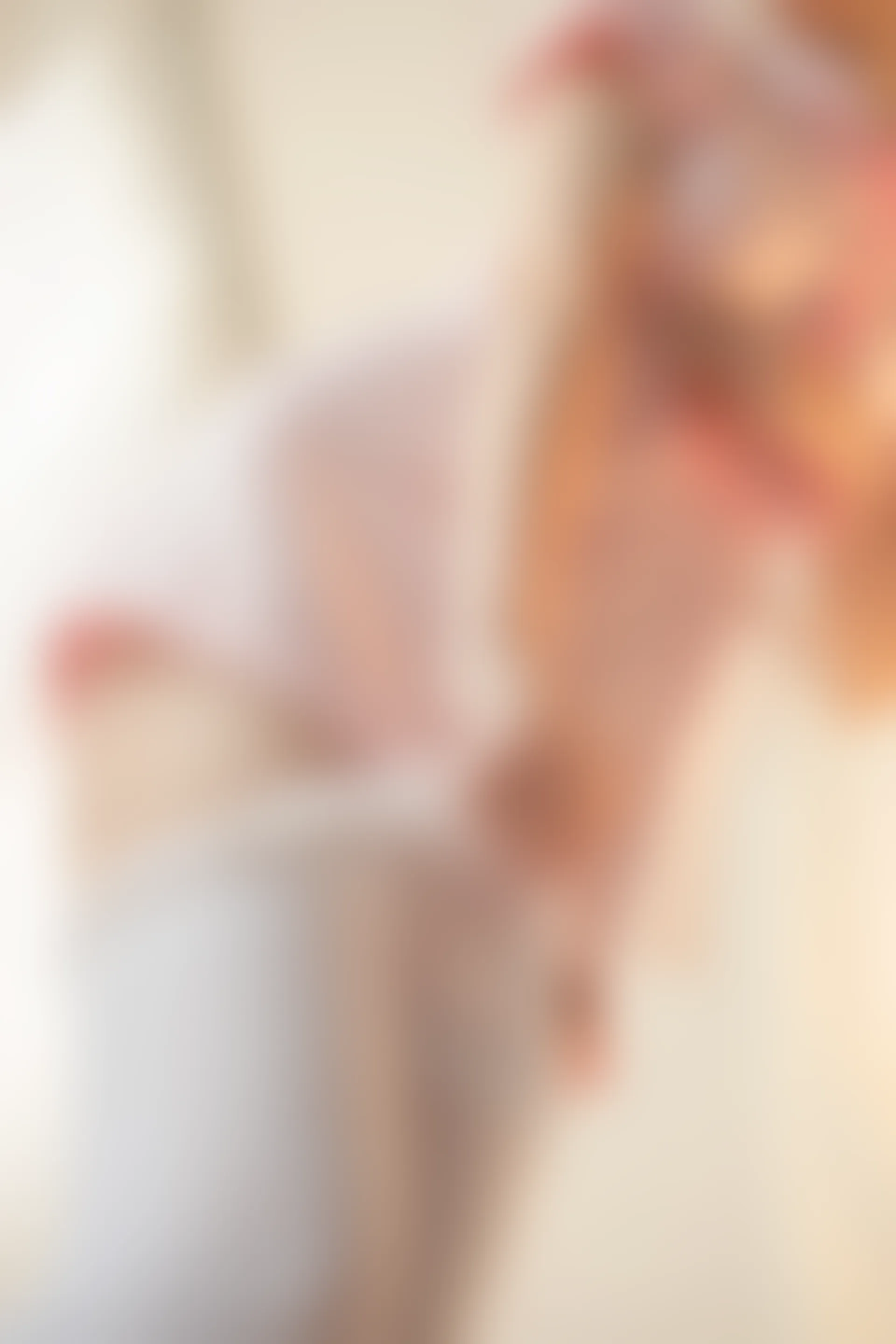 爱花写真 ALPHA-020 [115P-1.34G]COS, 护士装, 森萝财团, 爱花写真, 白丝, 美腿