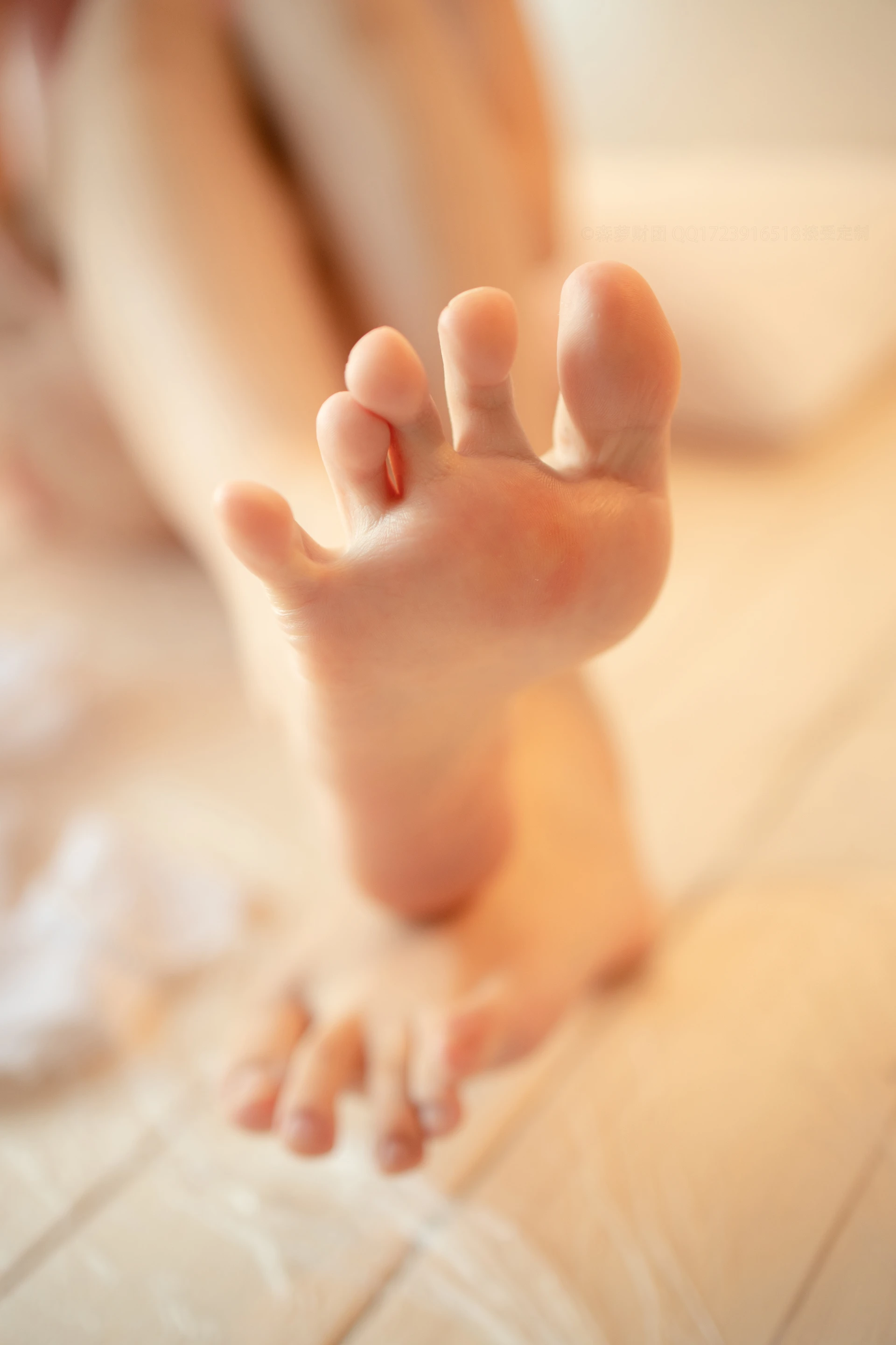 爱花写真 ALPHA-020 [115P-1.34G]COS, 护士装, 森萝财团, 爱花写真, 白丝, 美腿