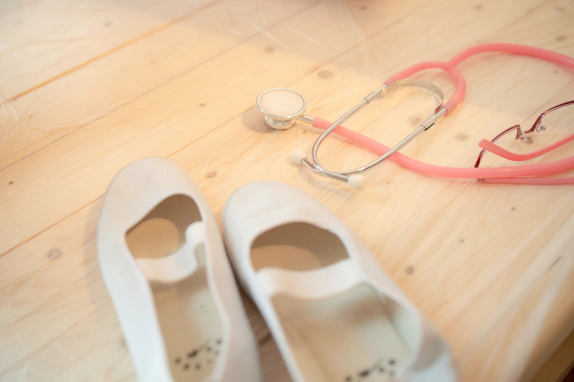 爱花写真 ALPHA-020 [115P-1.34G]COS, 护士装, 森萝财团, 爱花写真, 白丝, 美腿