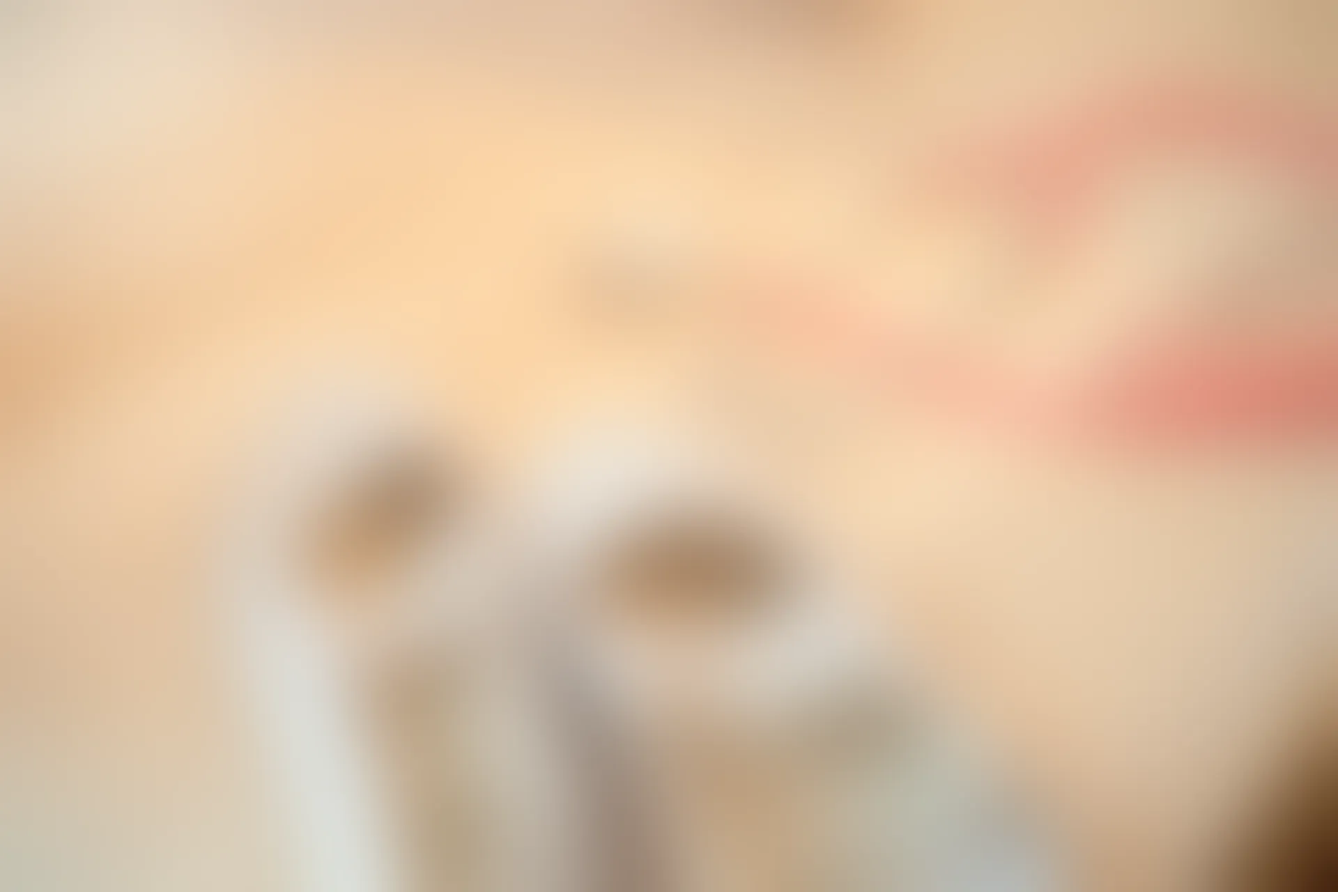 爱花写真 ALPHA-020 [115P-1.34G]COS, 护士装, 森萝财团, 爱花写真, 白丝, 美腿