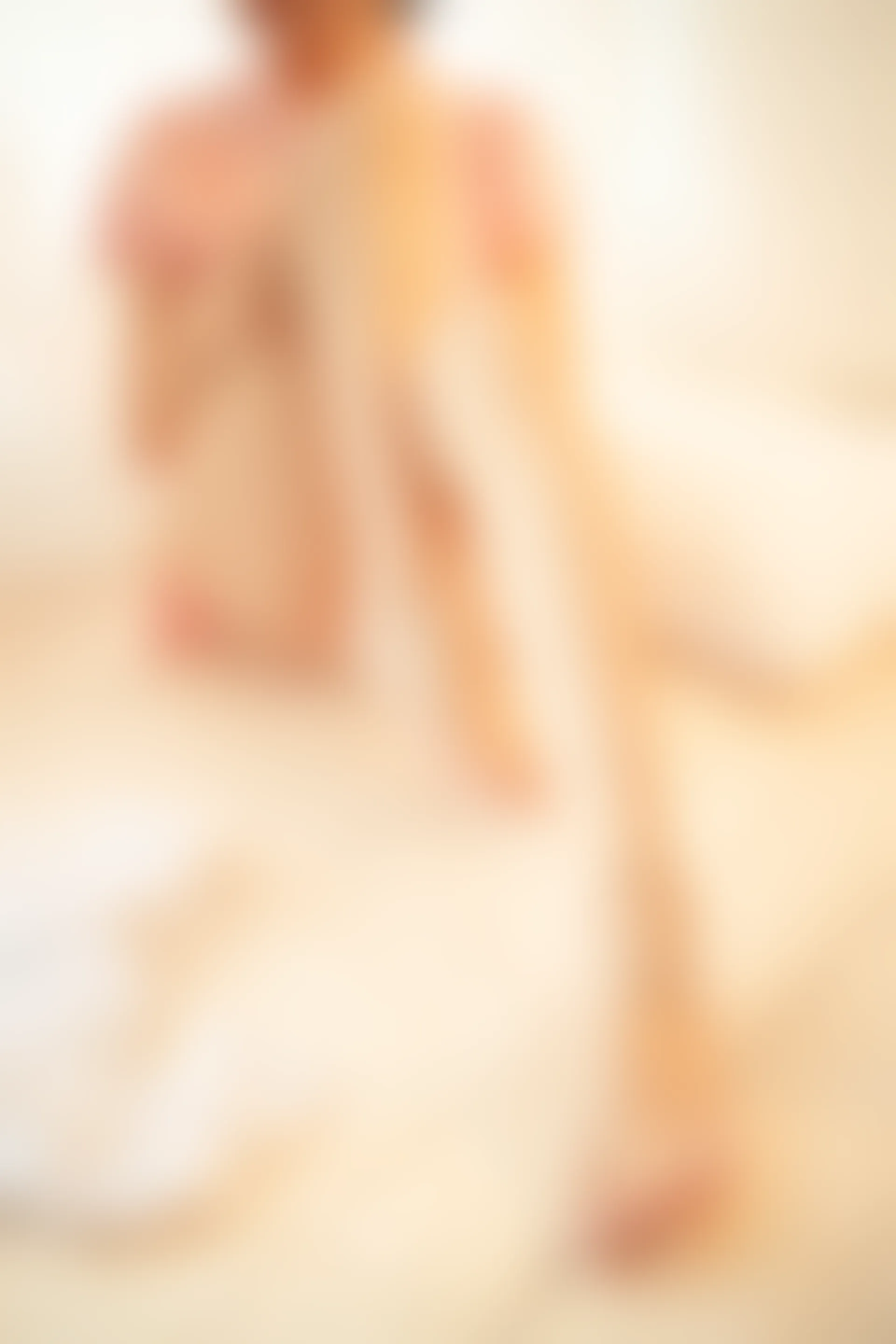 爱花写真 ALPHA-020 [115P-1.34G]COS, 护士装, 森萝财团, 爱花写真, 白丝, 美腿