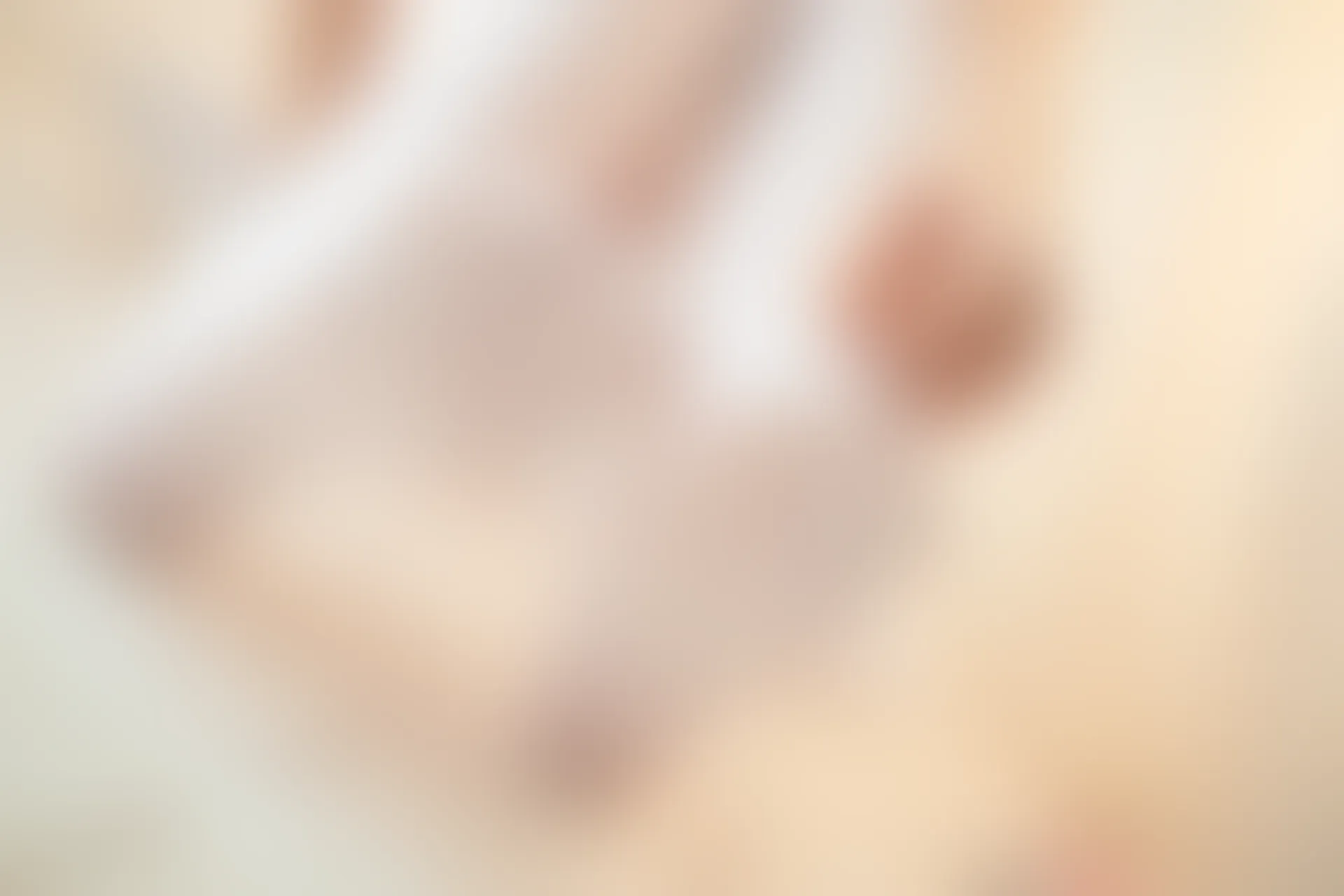 爱花写真 ALPHA-020 [115P-1.34G]COS, 护士装, 森萝财团, 爱花写真, 白丝, 美腿