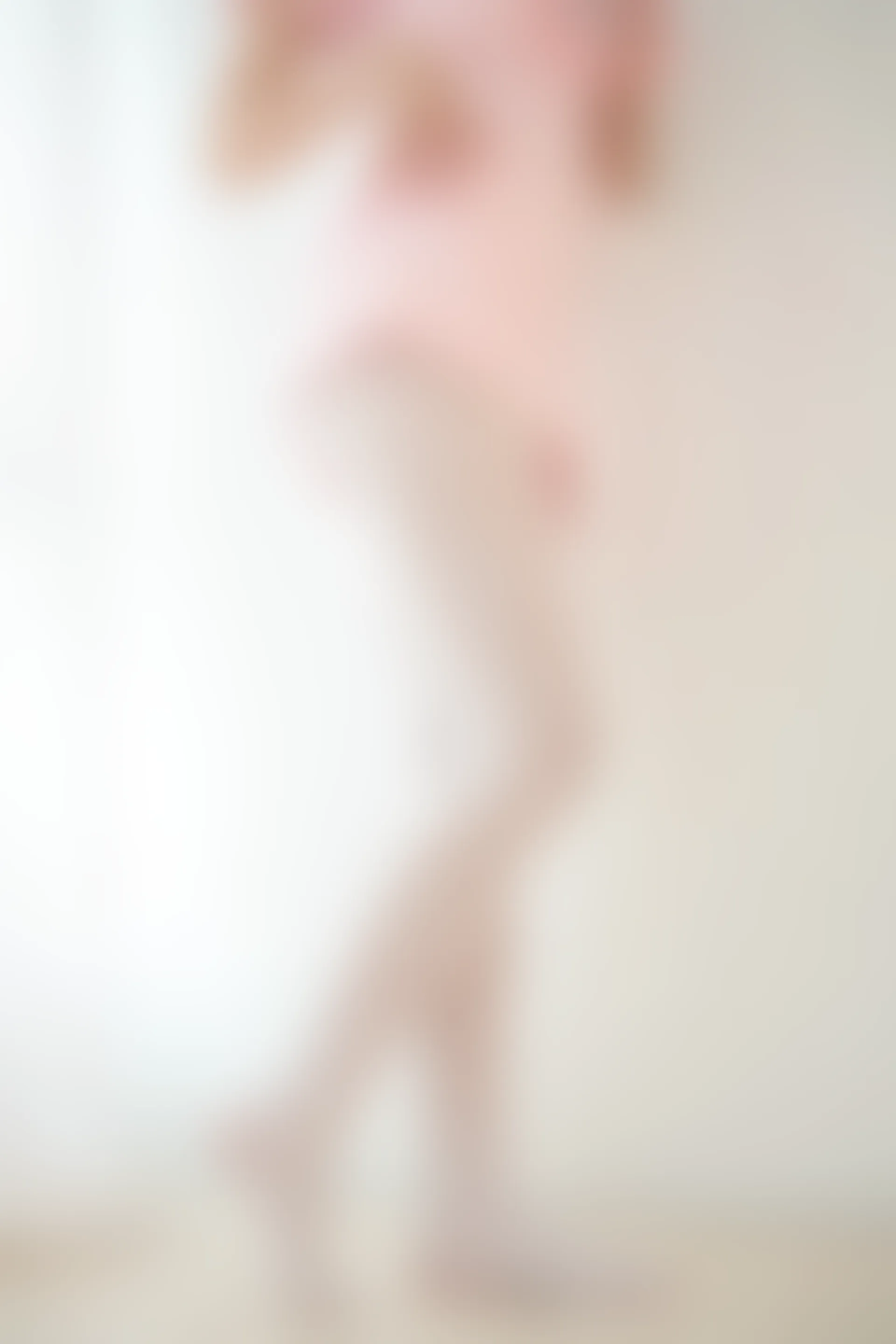 爱花写真 ALPHA-020 [115P-1.34G]COS, 护士装, 森萝财团, 爱花写真, 白丝, 美腿