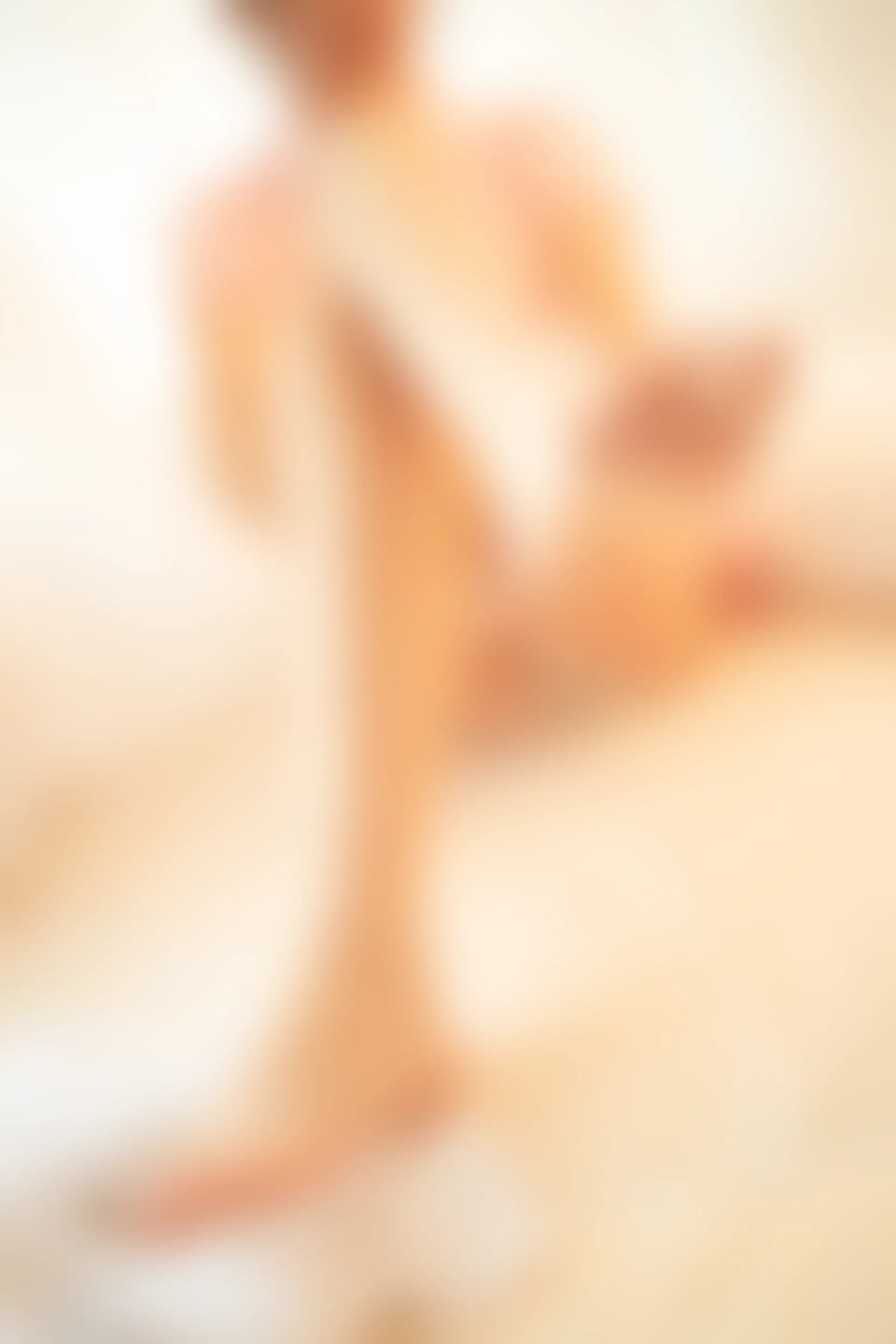 爱花写真 ALPHA-020 [115P-1.34G]COS, 护士装, 森萝财团, 爱花写真, 白丝, 美腿