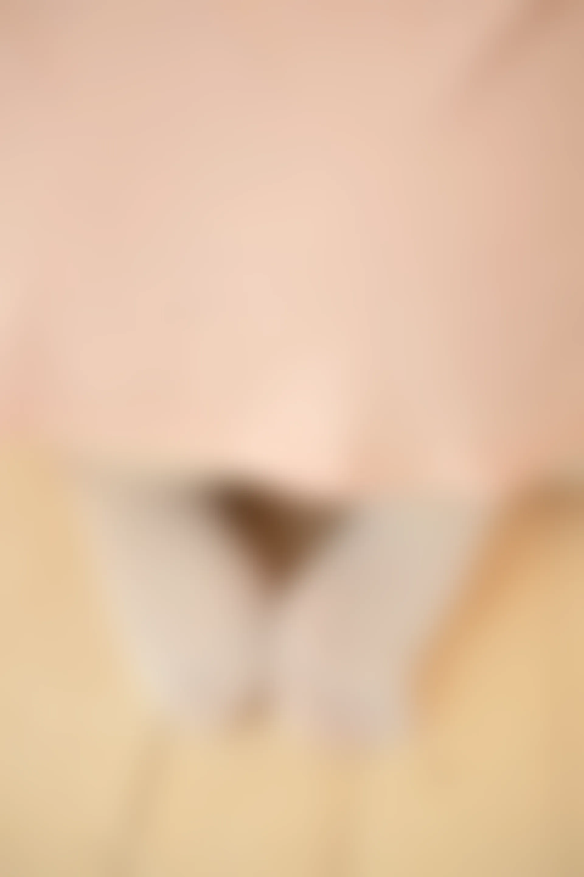 爱花写真 ALPHA-020 [115P-1.34G]COS, 护士装, 森萝财团, 爱花写真, 白丝, 美腿