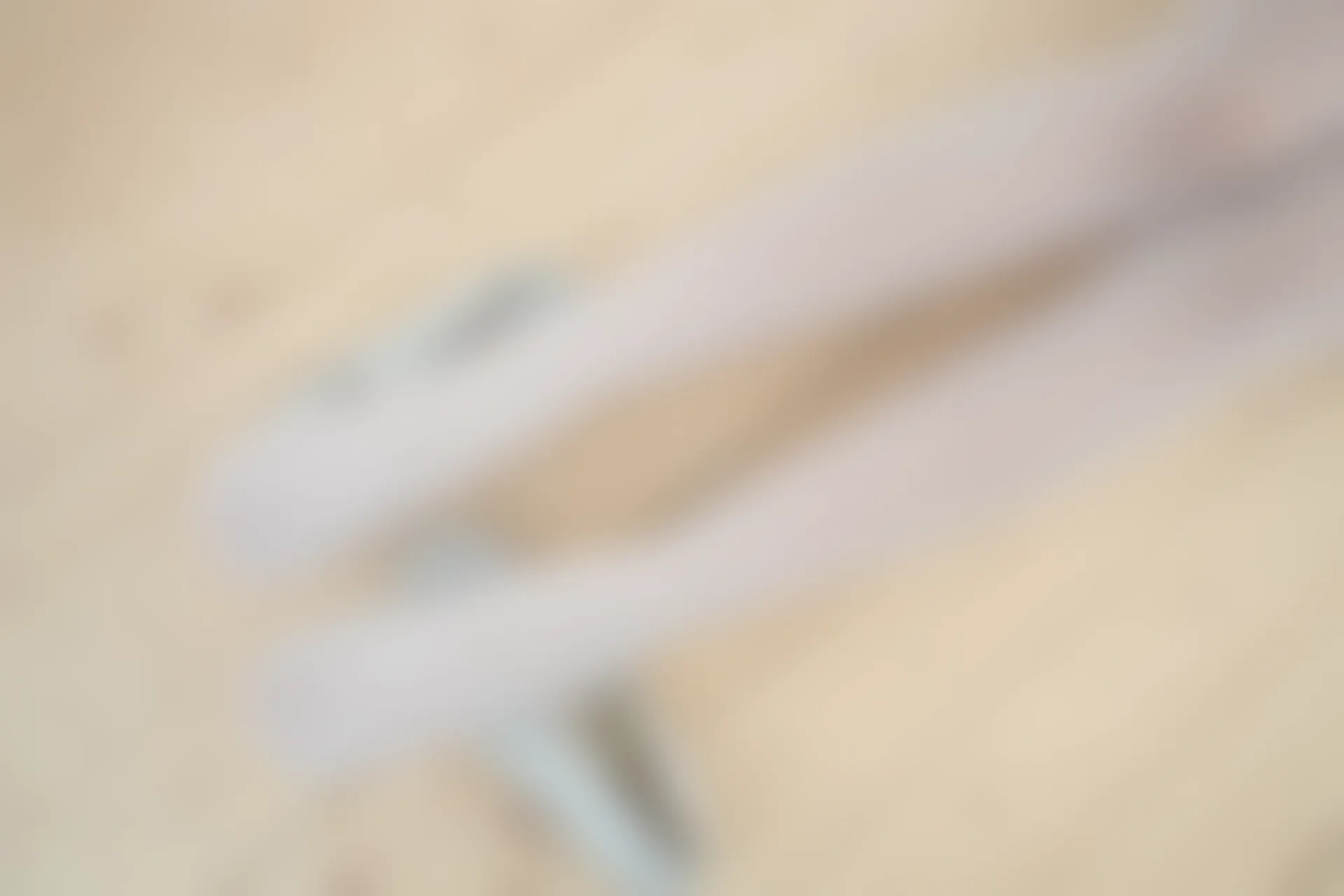 爱花写真 ALPHA-020 [115P-1.34G]COS, 护士装, 森萝财团, 爱花写真, 白丝, 美腿