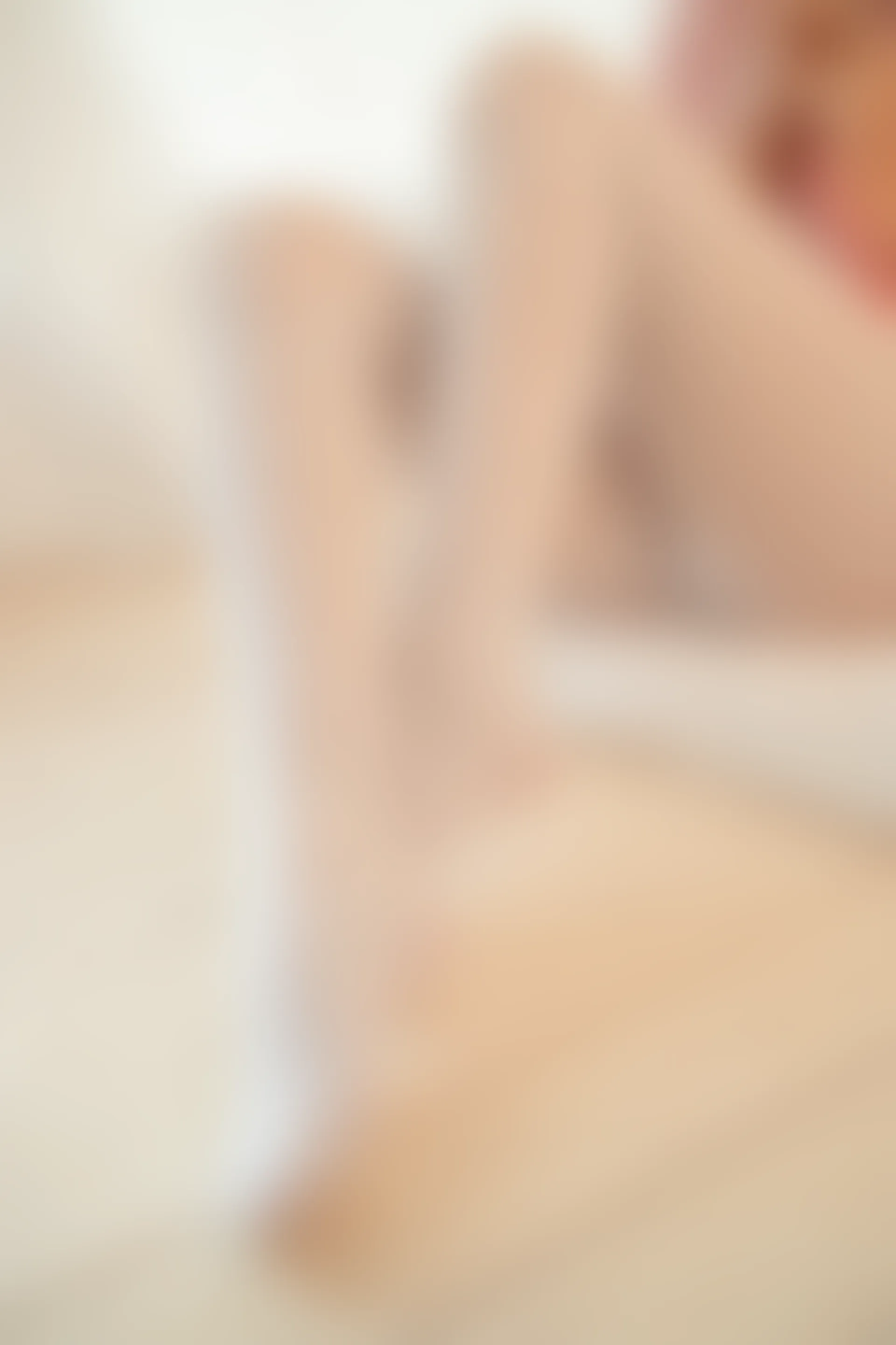 爱花写真 ALPHA-020 [115P-1.34G]COS, 护士装, 森萝财团, 爱花写真, 白丝, 美腿