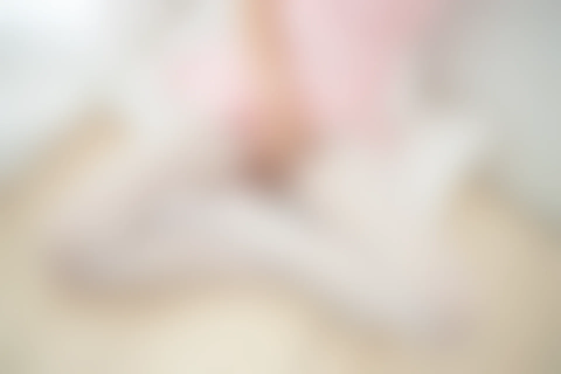 爱花写真 ALPHA-020 [115P-1.34G]COS, 护士装, 森萝财团, 爱花写真, 白丝, 美腿