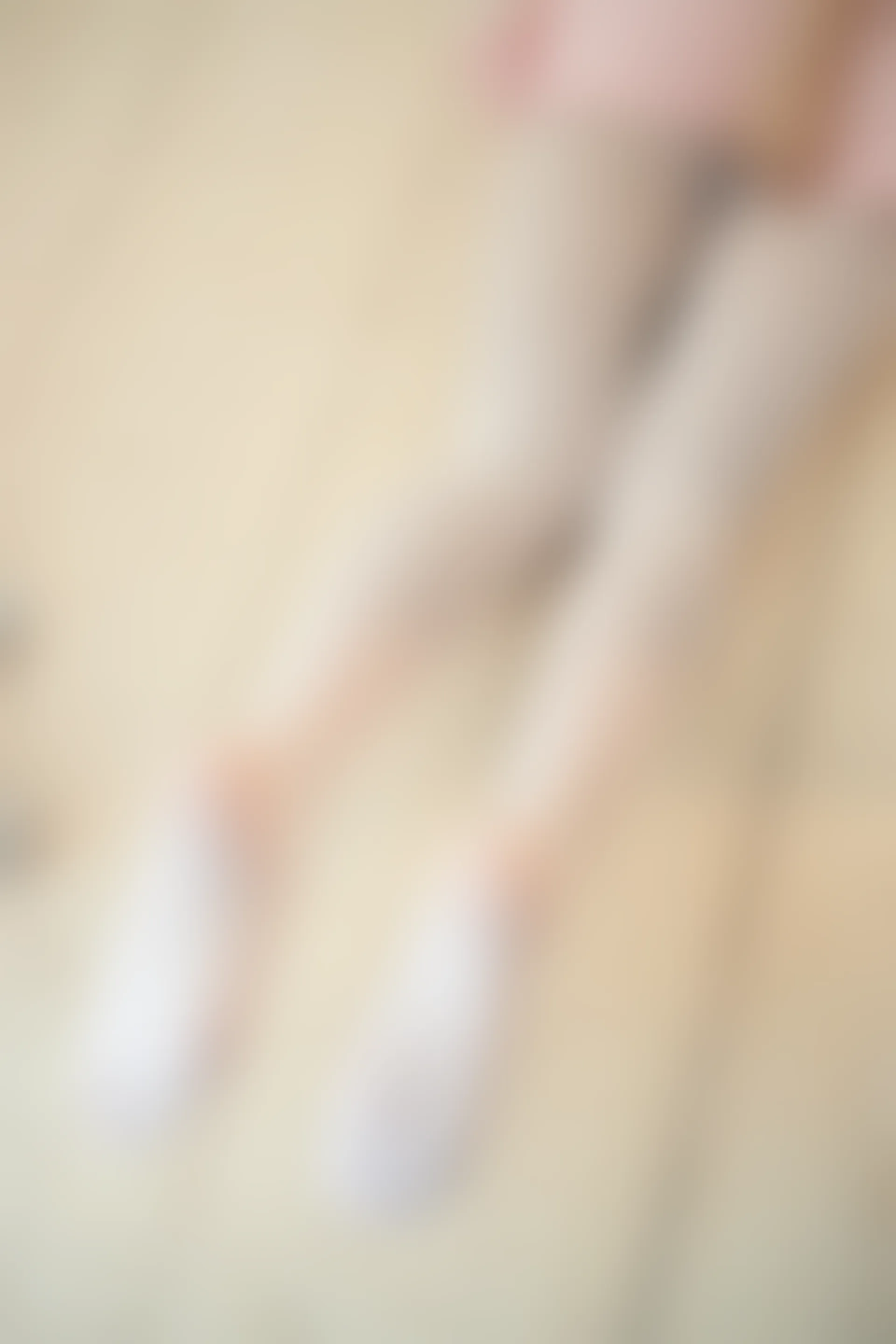 爱花写真 ALPHA-020 [115P-1.34G]COS, 护士装, 森萝财团, 爱花写真, 白丝, 美腿