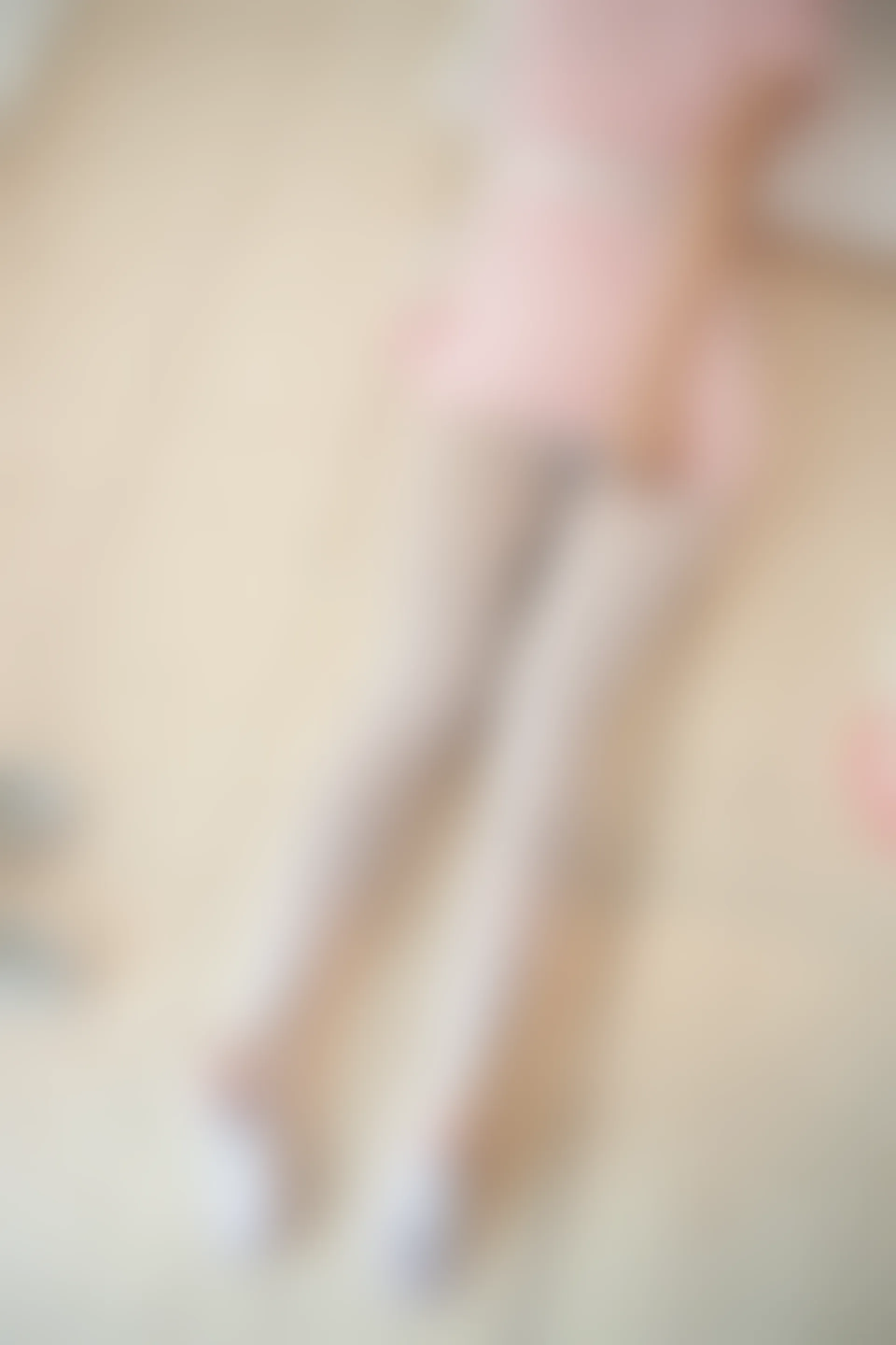 爱花写真 ALPHA-020 [115P-1.34G]COS, 护士装, 森萝财团, 爱花写真, 白丝, 美腿