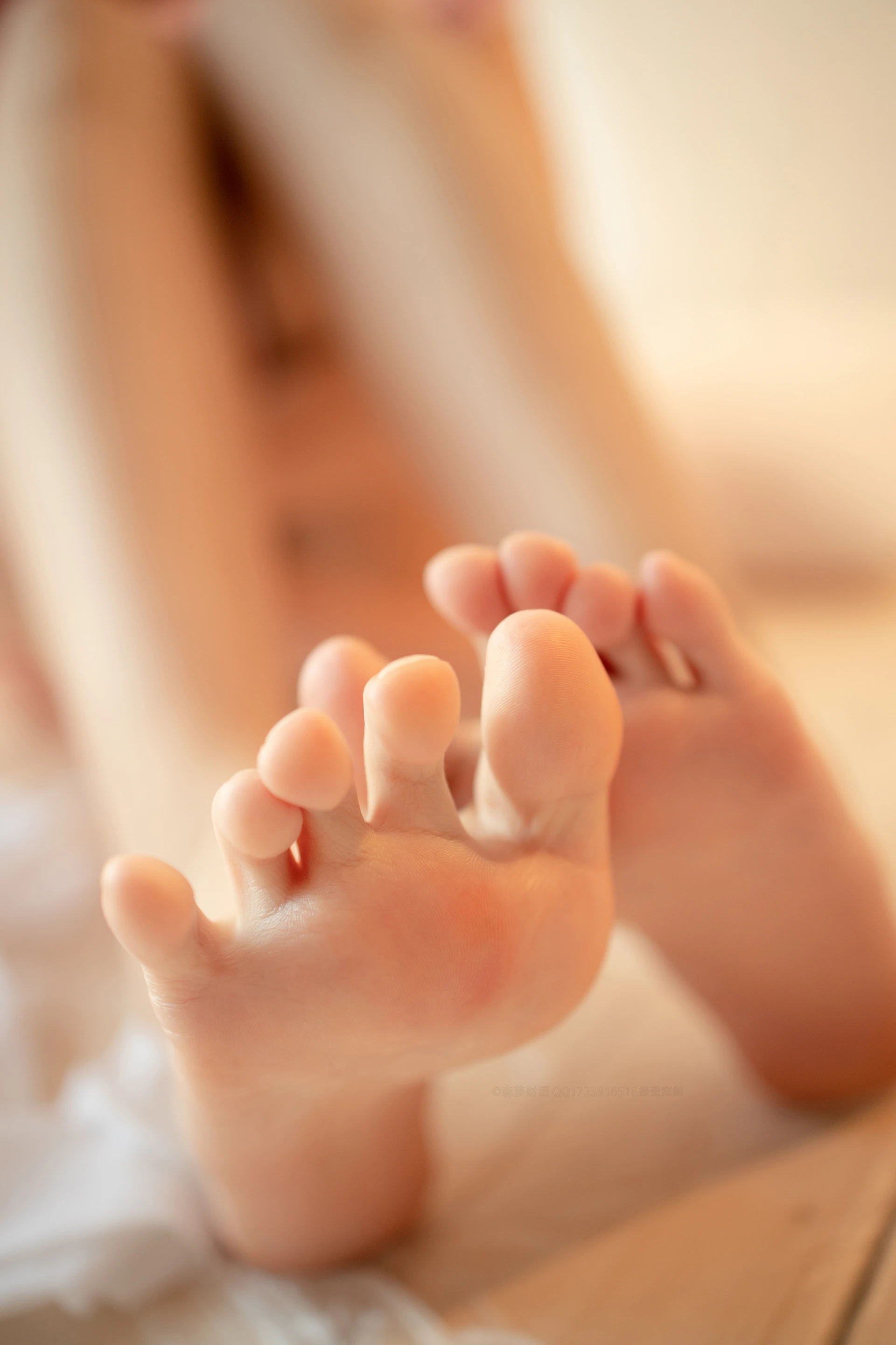 爱花写真 ALPHA-020 [115P-1.34G]COS, 护士装, 森萝财团, 爱花写真, 白丝, 美腿