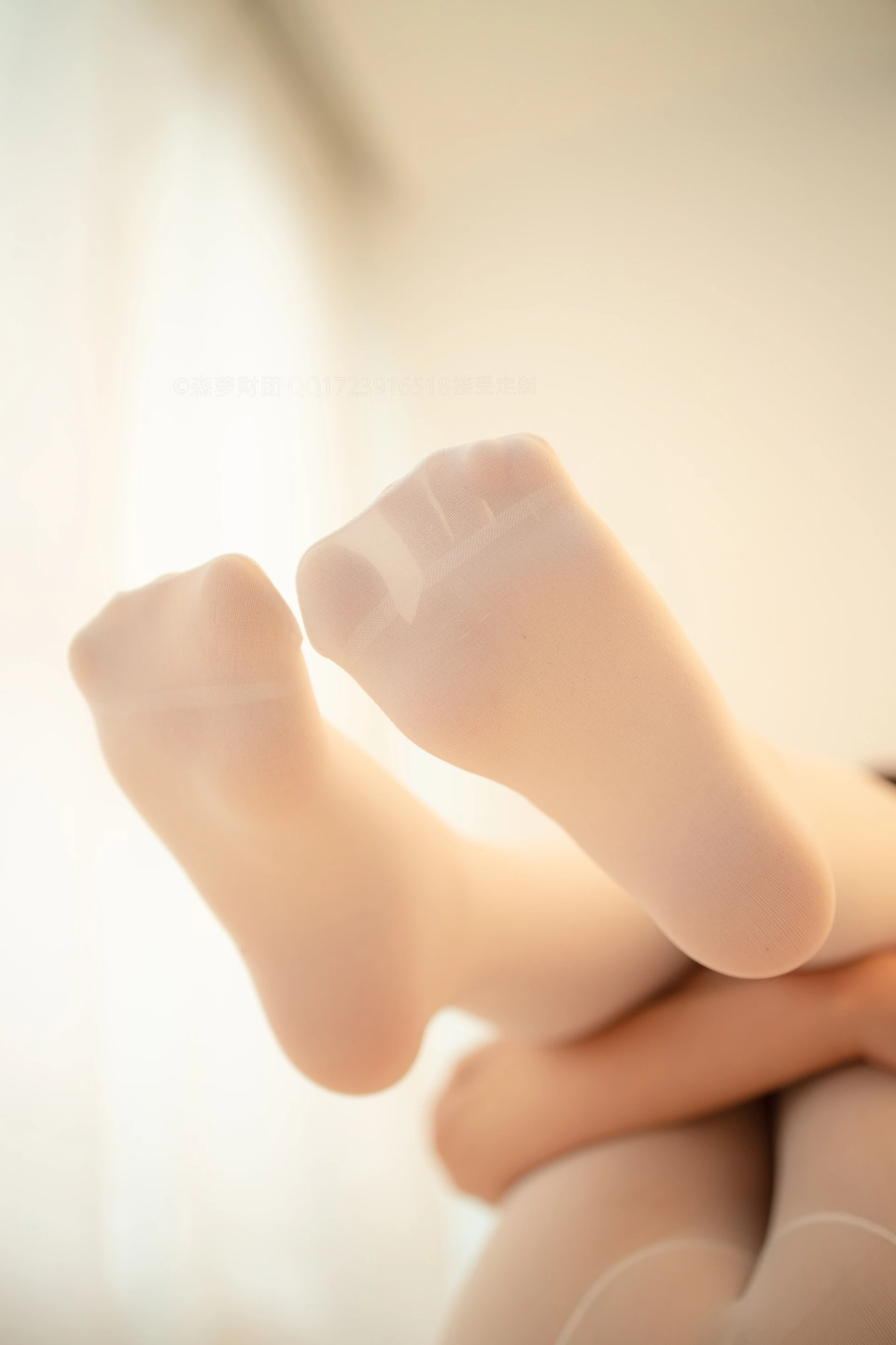 爱花写真 ALPHA-020 [115P-1.34G]COS, 护士装, 森萝财团, 爱花写真, 白丝, 美腿