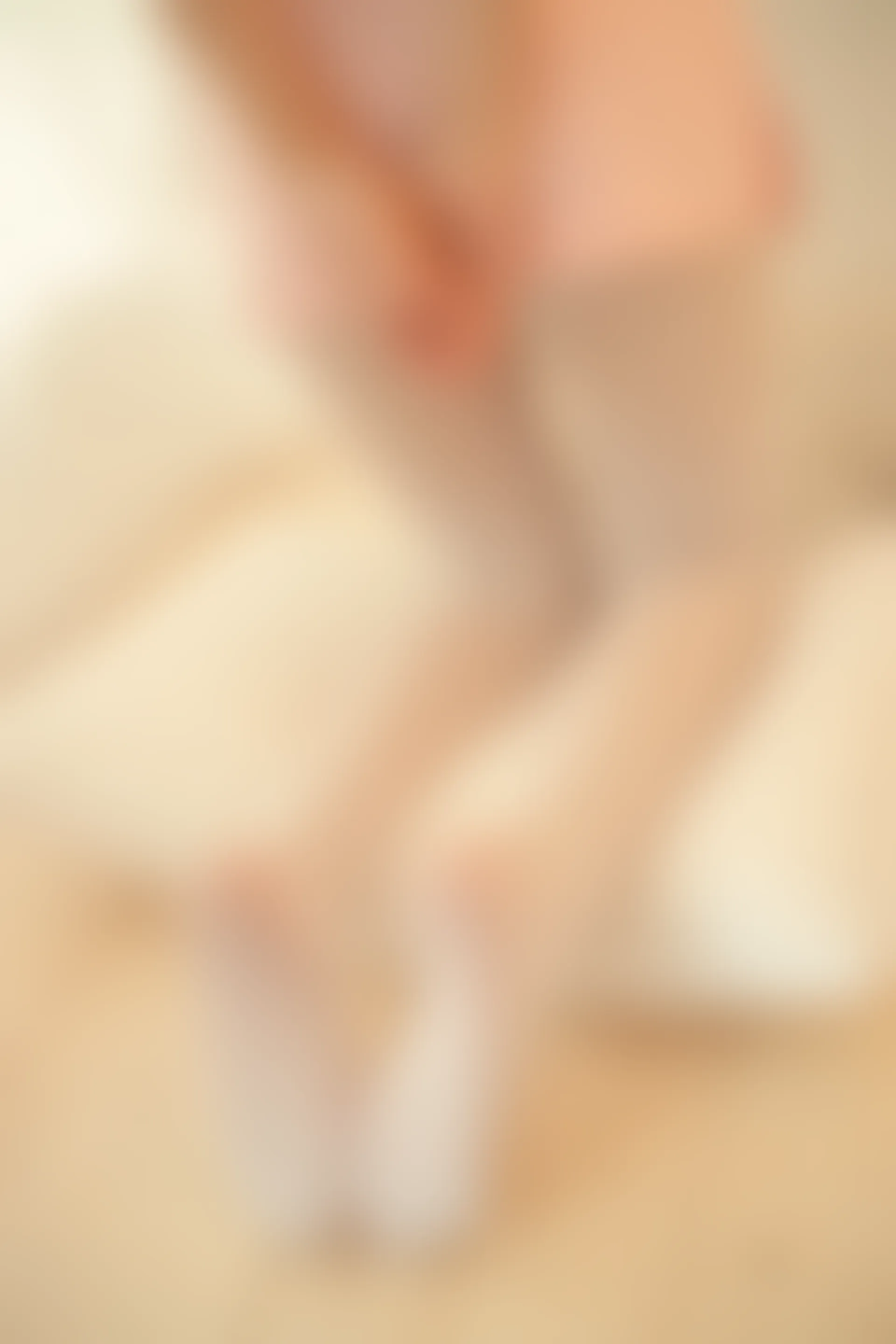 爱花写真 ALPHA-020 [115P-1.34G]COS, 护士装, 森萝财团, 爱花写真, 白丝, 美腿