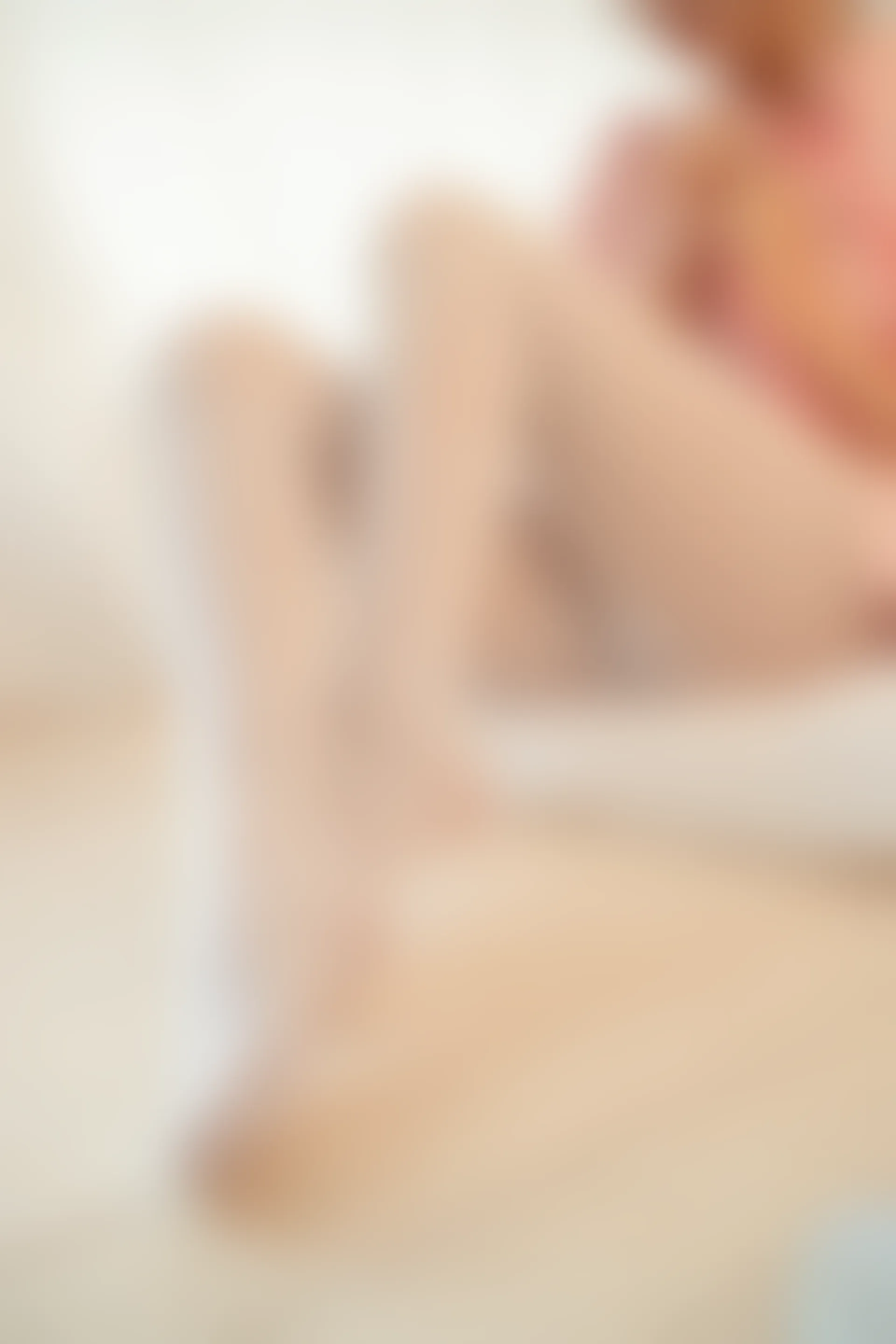 爱花写真 ALPHA-020 [115P-1.34G]COS, 护士装, 森萝财团, 爱花写真, 白丝, 美腿