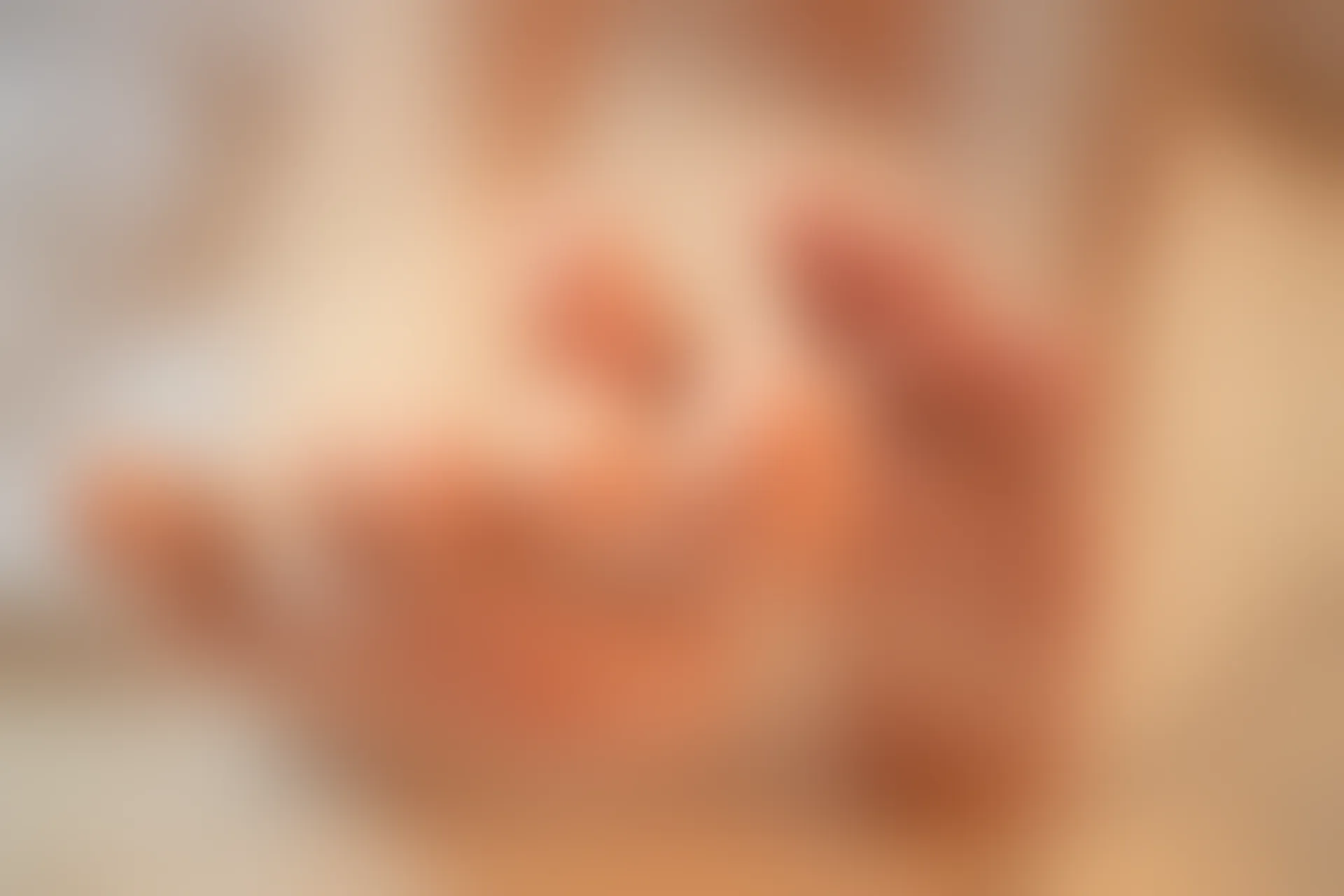 爱花写真 ALPHA-020 [115P-1.34G]COS, 护士装, 森萝财团, 爱花写真, 白丝, 美腿