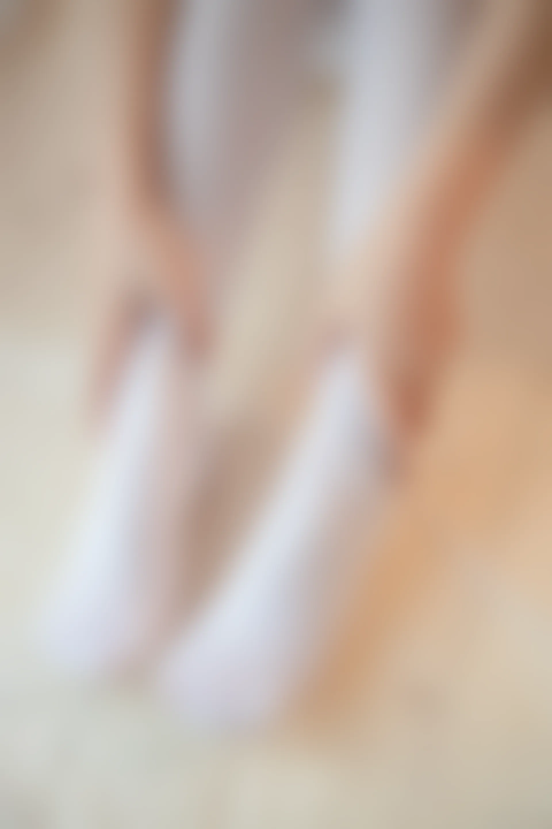 爱花写真 ALPHA-020 [115P-1.34G]COS, 护士装, 森萝财团, 爱花写真, 白丝, 美腿