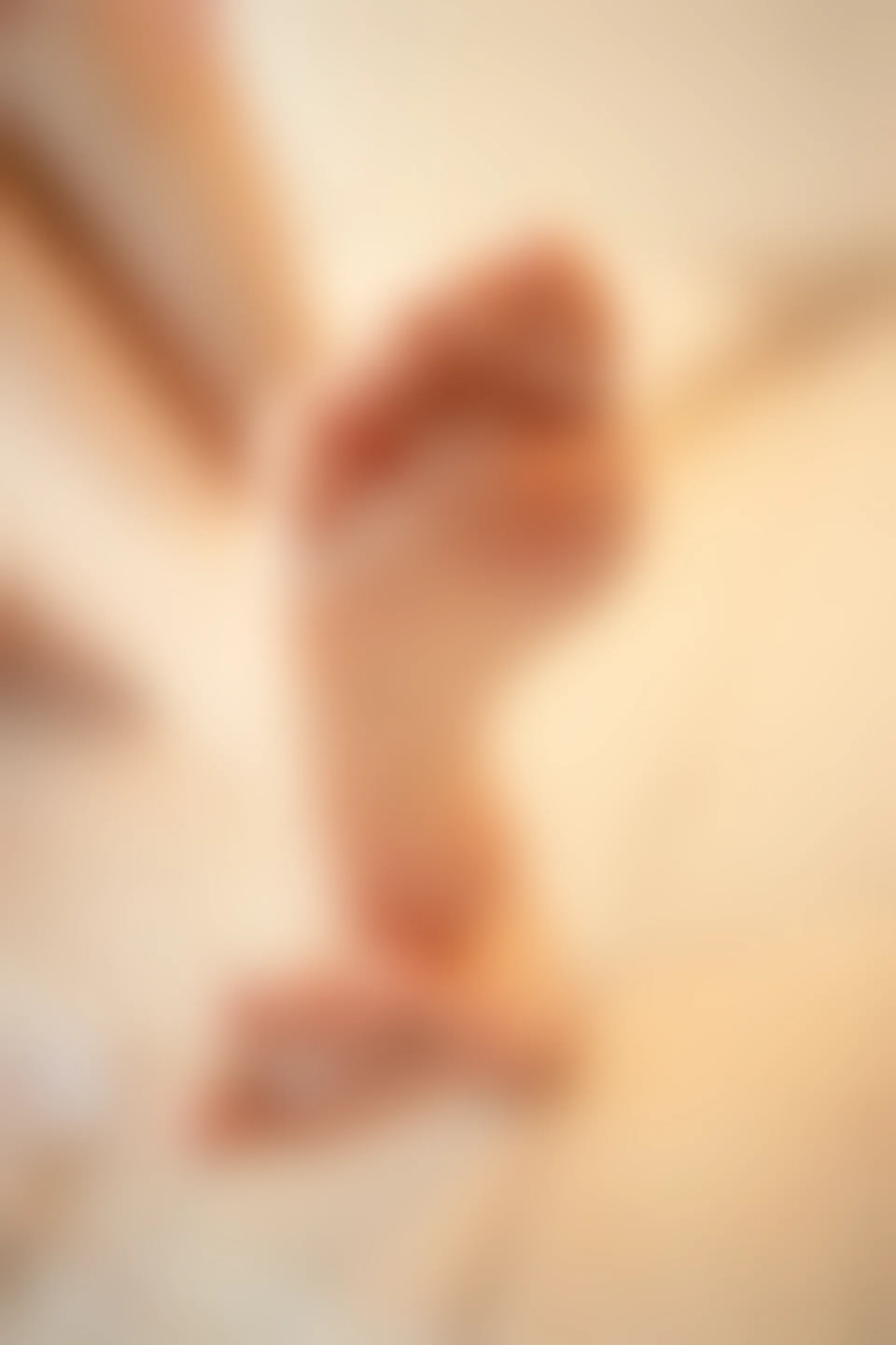 爱花写真 ALPHA-020 [115P-1.34G]COS, 护士装, 森萝财团, 爱花写真, 白丝, 美腿