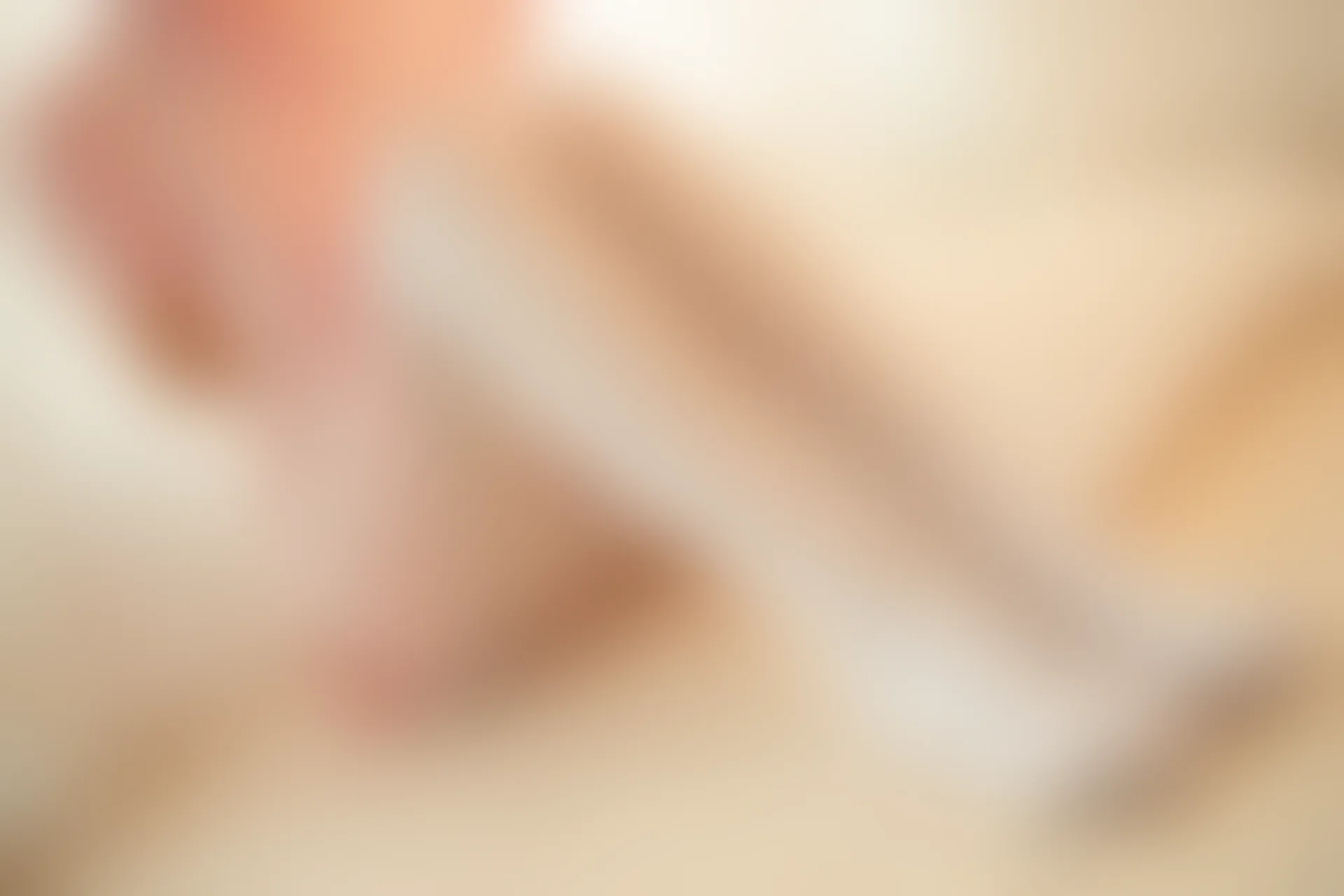 爱花写真 ALPHA-020 [115P-1.34G]COS, 护士装, 森萝财团, 爱花写真, 白丝, 美腿