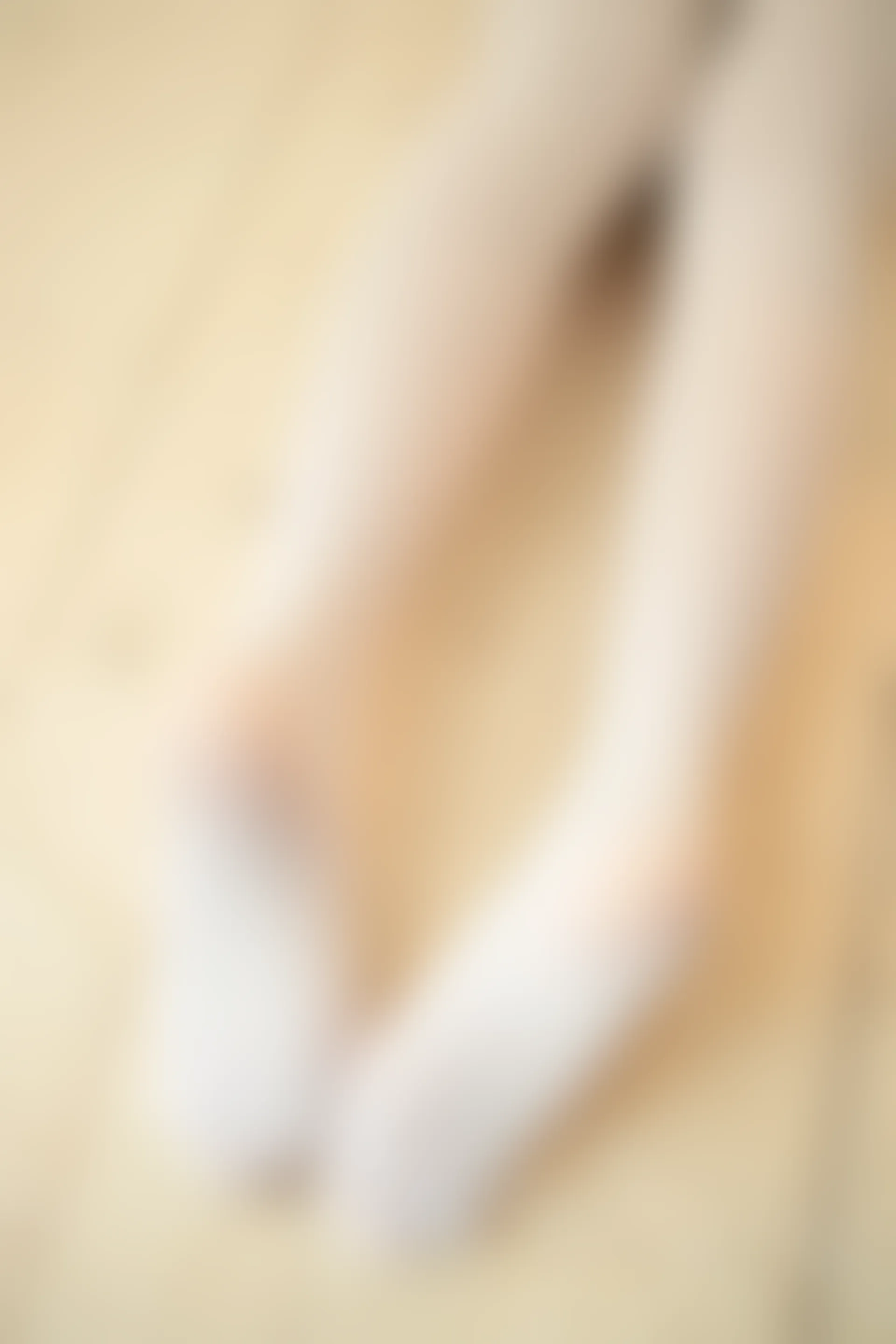 爱花写真 ALPHA-020 [115P-1.34G]COS, 护士装, 森萝财团, 爱花写真, 白丝, 美腿