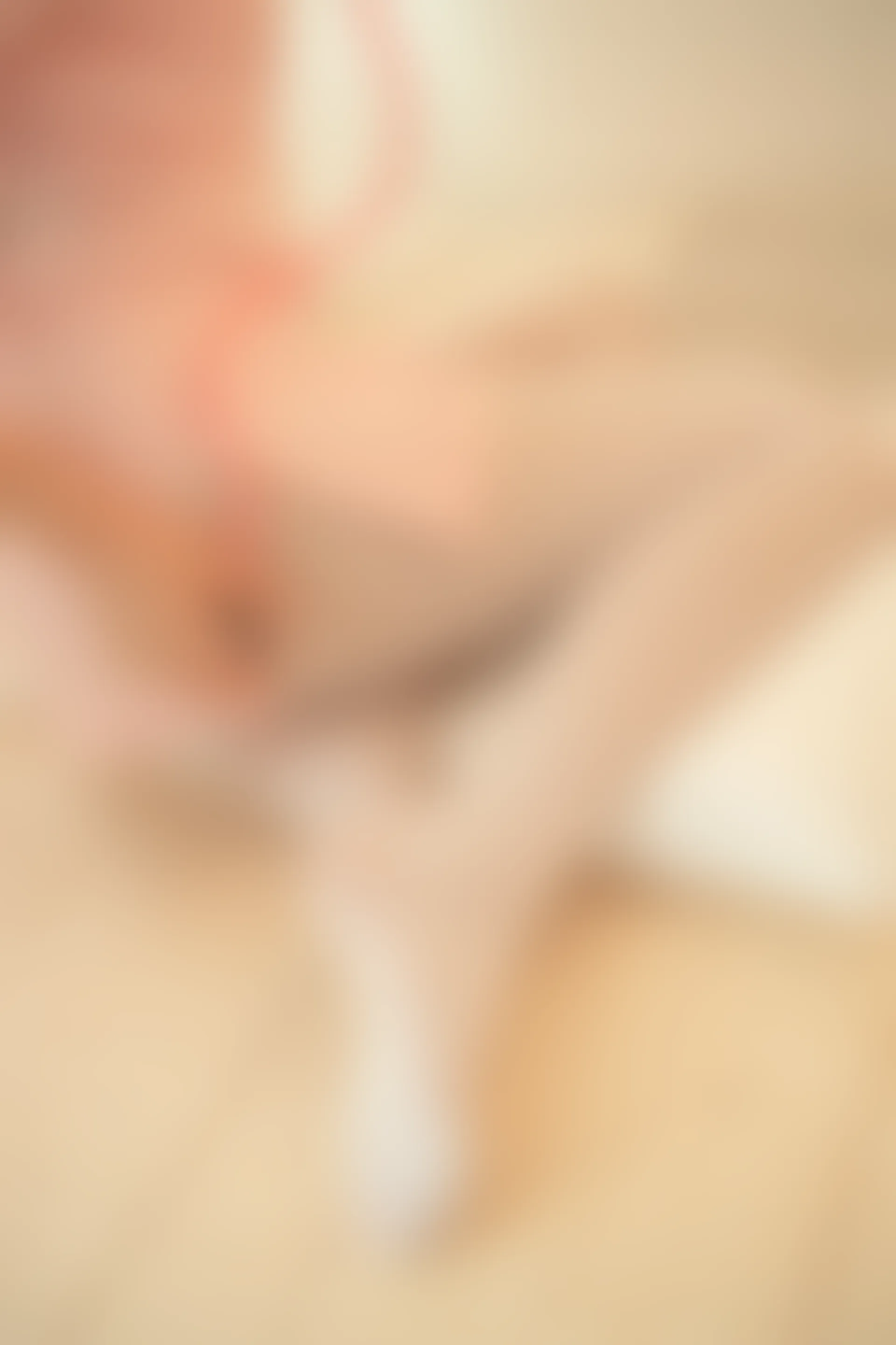 爱花写真 ALPHA-020 [115P-1.34G]COS, 护士装, 森萝财团, 爱花写真, 白丝, 美腿