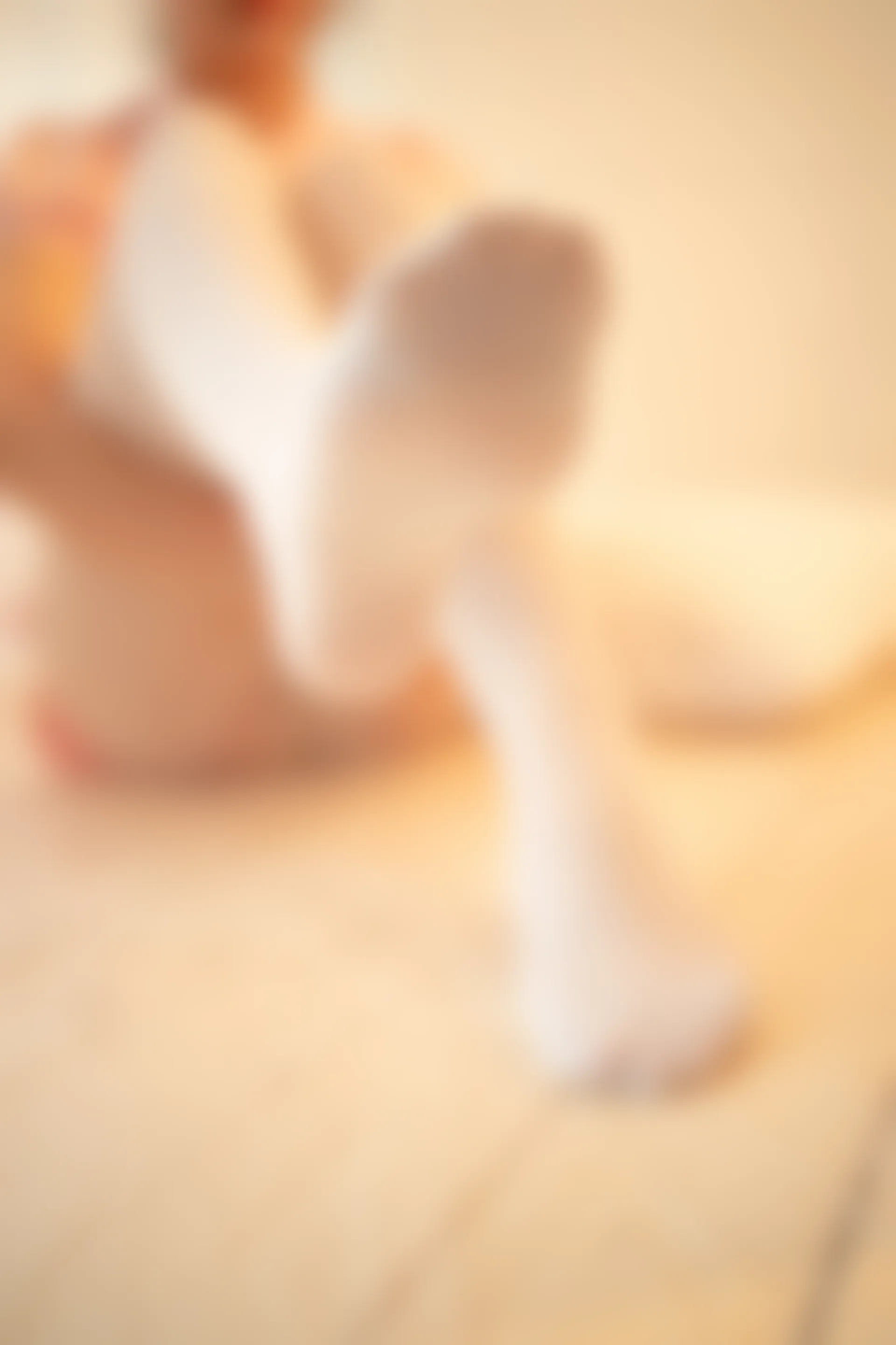 爱花写真 ALPHA-020 [115P-1.34G]COS, 护士装, 森萝财团, 爱花写真, 白丝, 美腿