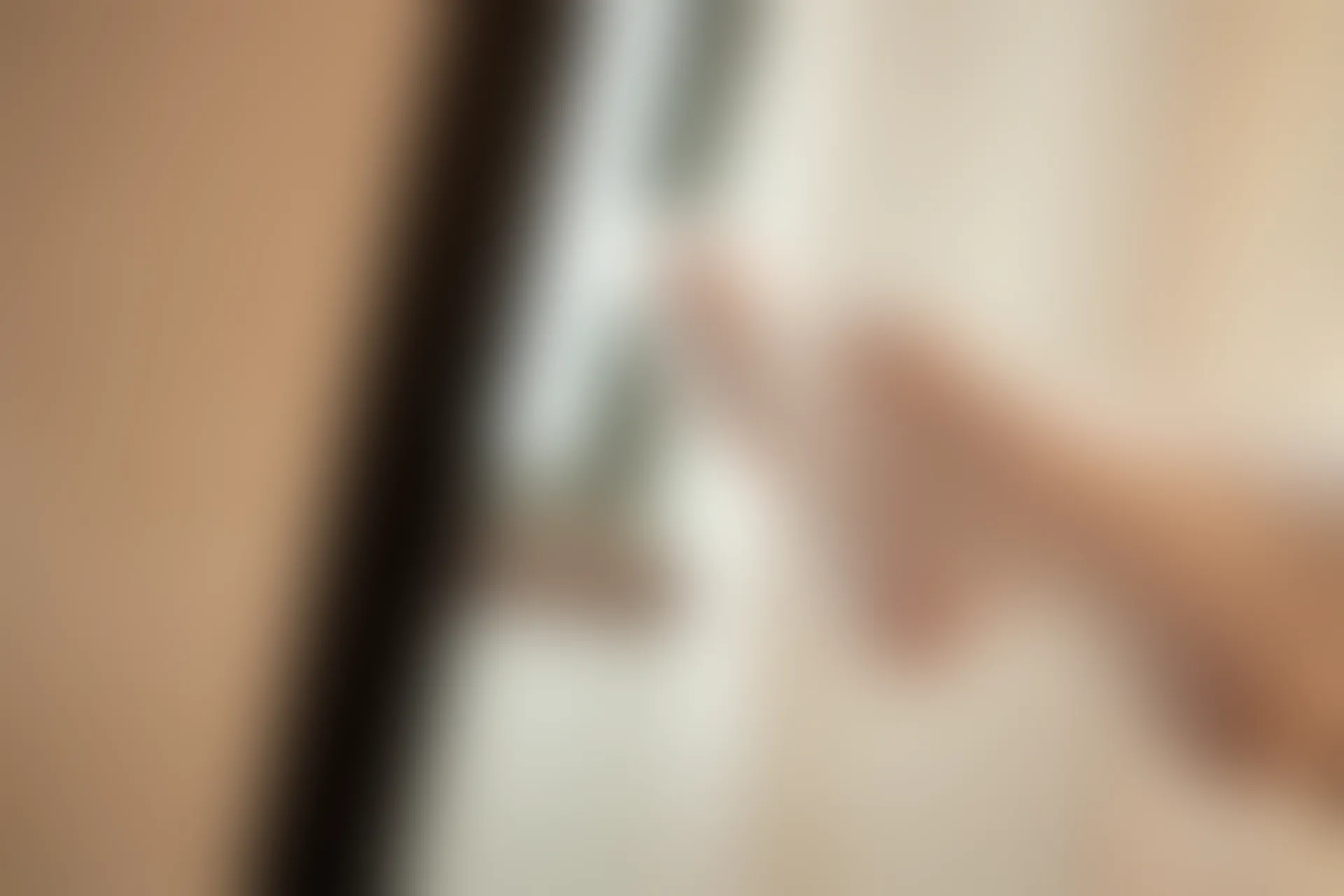 爱花写真 ALPHA-020 [115P-1.34G]COS, 护士装, 森萝财团, 爱花写真, 白丝, 美腿