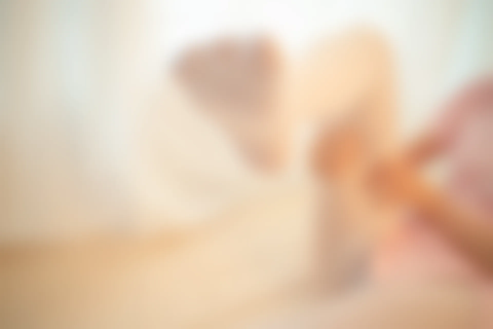 爱花写真 ALPHA-020 [115P-1.34G]COS, 护士装, 森萝财团, 爱花写真, 白丝, 美腿