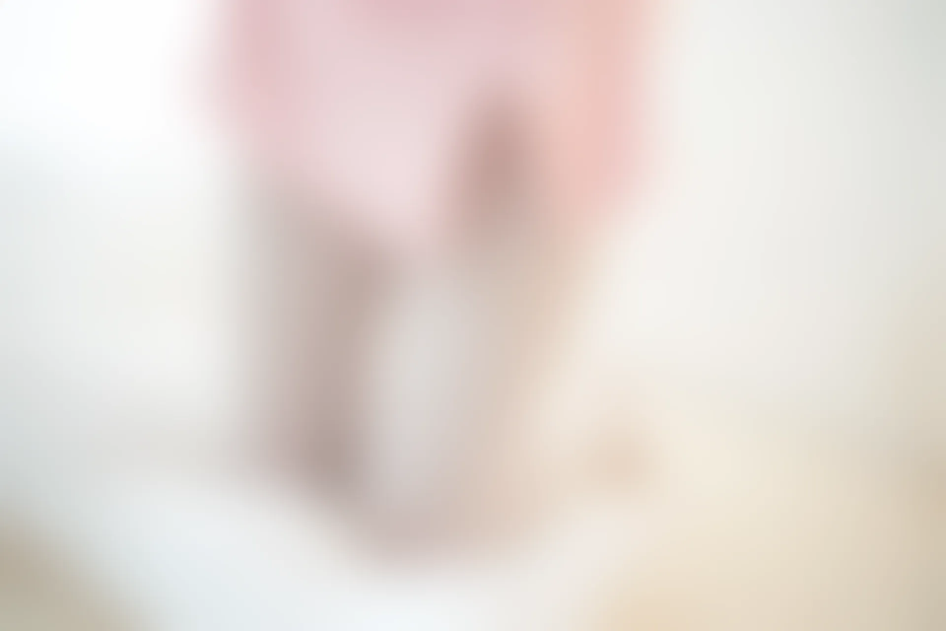 爱花写真 ALPHA-020 [115P-1.34G]COS, 护士装, 森萝财团, 爱花写真, 白丝, 美腿