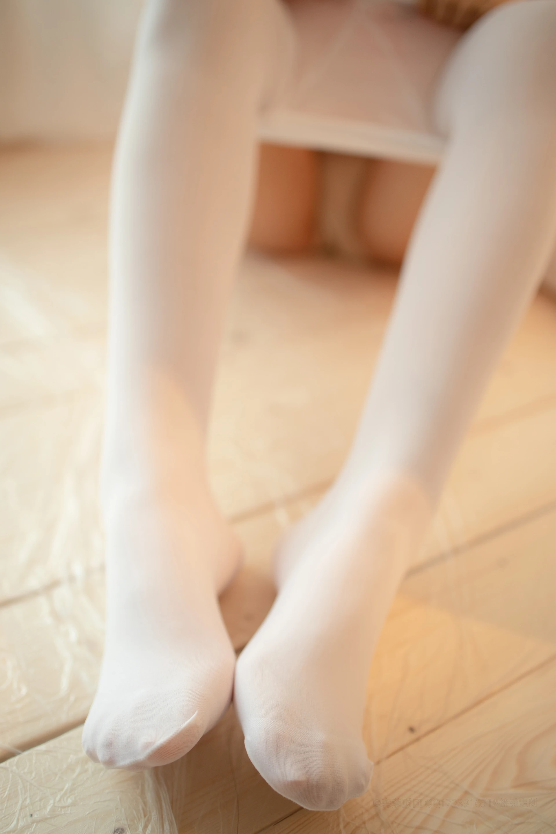 爱花写真 ALPHA-020 [115P-1.34G]COS, 护士装, 森萝财团, 爱花写真, 白丝, 美腿