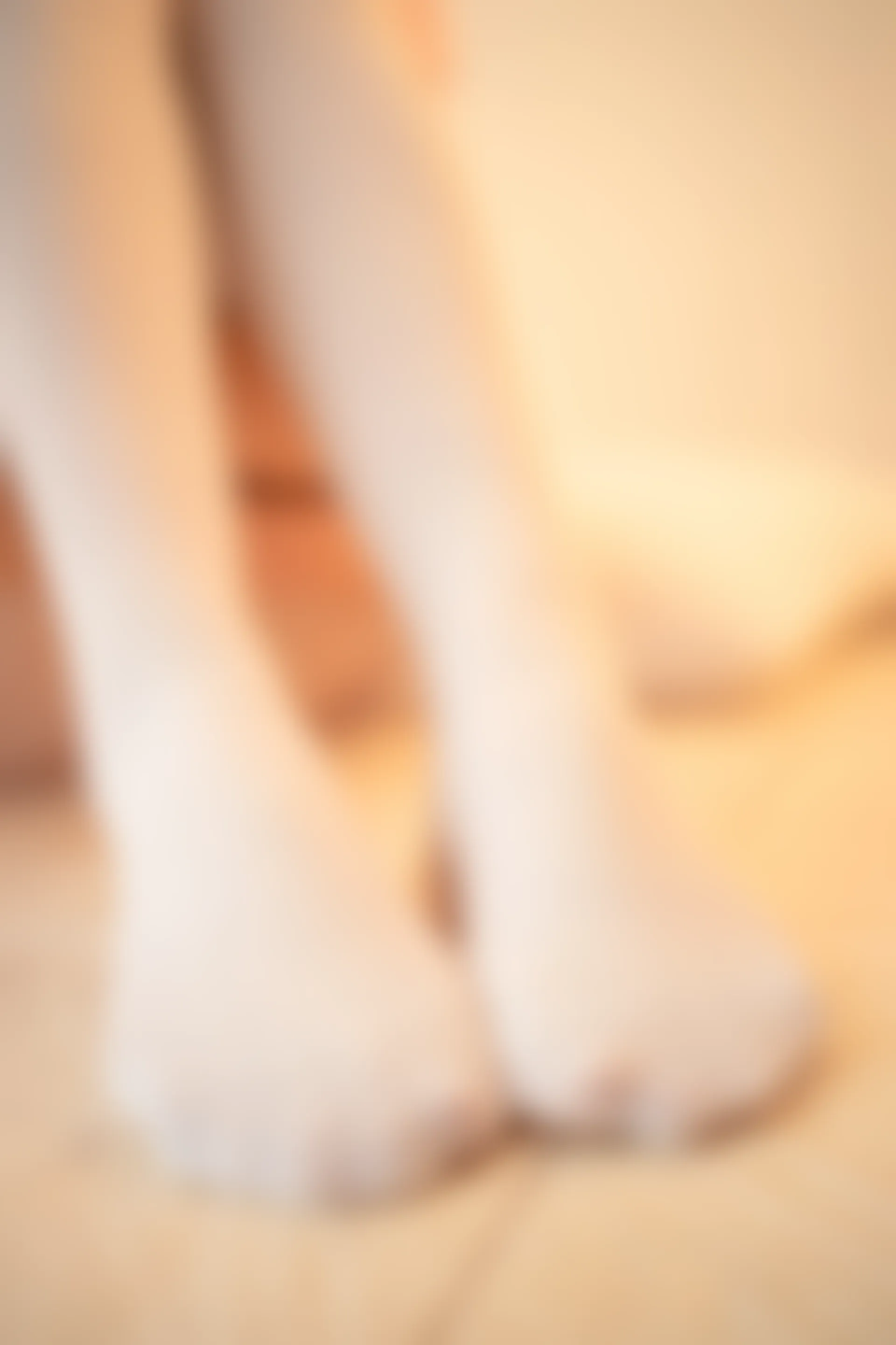 爱花写真 ALPHA-020 [115P-1.34G]COS, 护士装, 森萝财团, 爱花写真, 白丝, 美腿