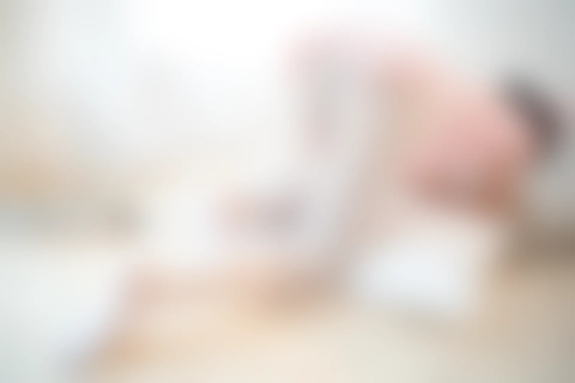 爱花写真 ALPHA-020 [115P-1.34G]COS, 护士装, 森萝财团, 爱花写真, 白丝, 美腿