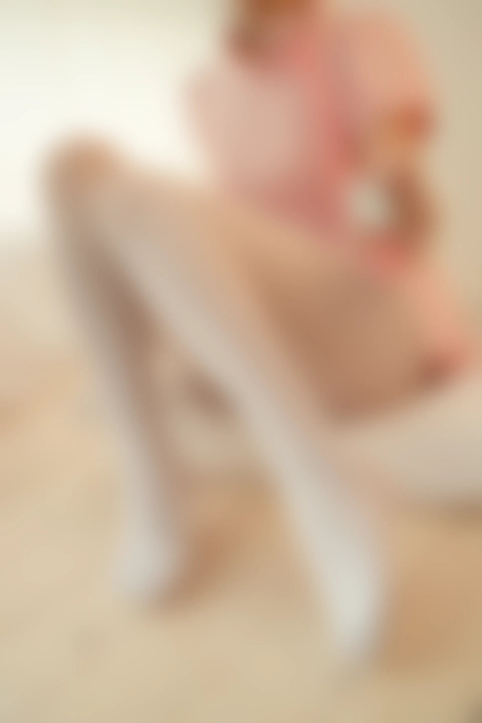 爱花写真 ALPHA-020 [115P-1.34G]COS, 护士装, 森萝财团, 爱花写真, 白丝, 美腿