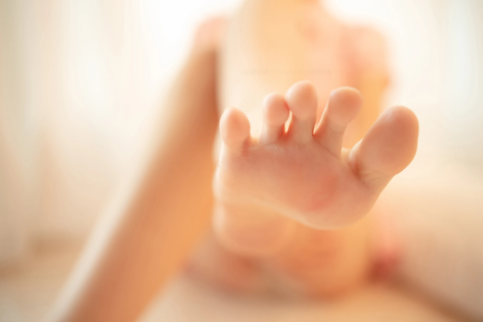 爱花写真 ALPHA-020 [115P-1.34G]COS, 护士装, 森萝财团, 爱花写真, 白丝, 美腿