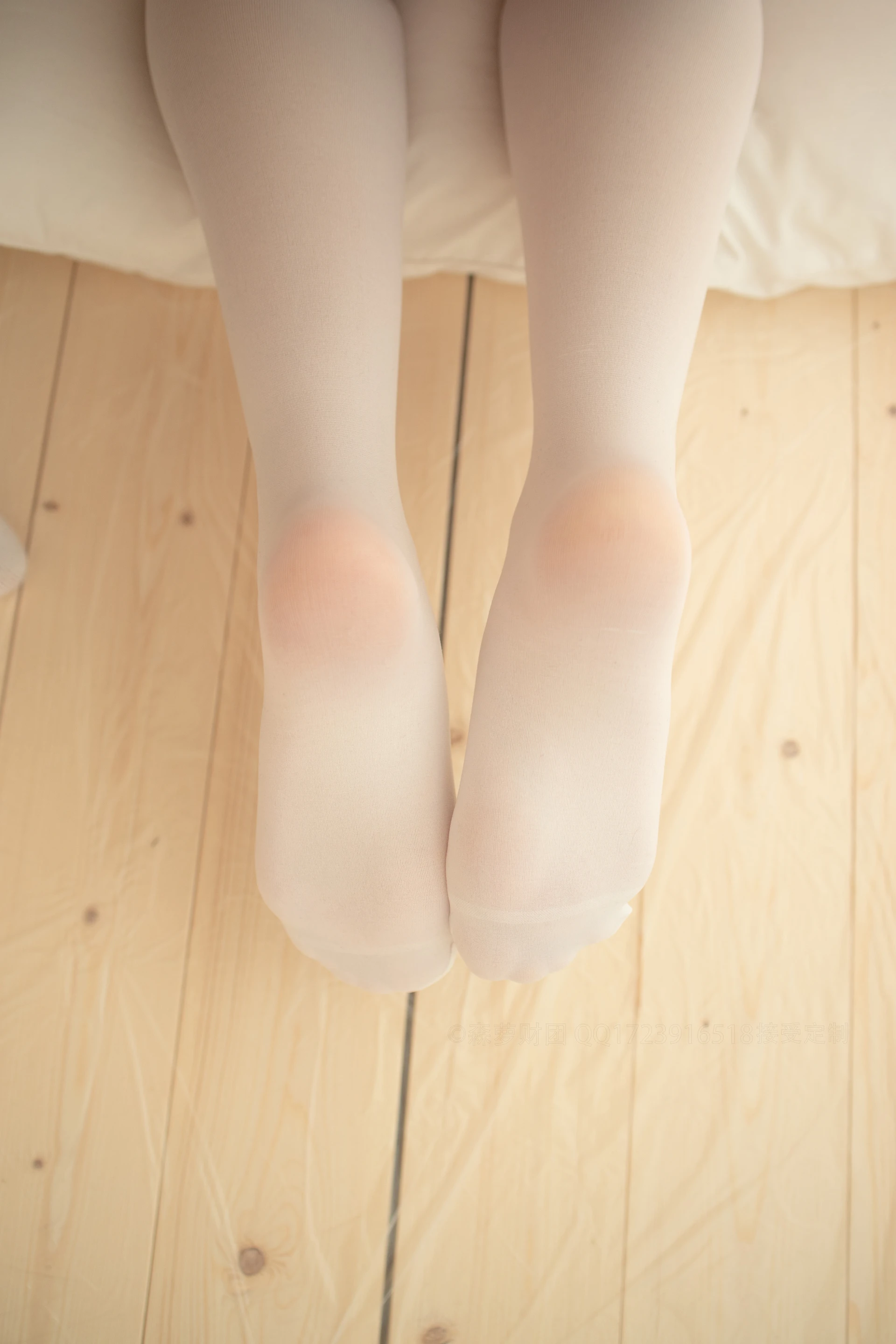 爱花写真 ALPHA-020 [115P-1.34G]COS, 护士装, 森萝财团, 爱花写真, 白丝, 美腿