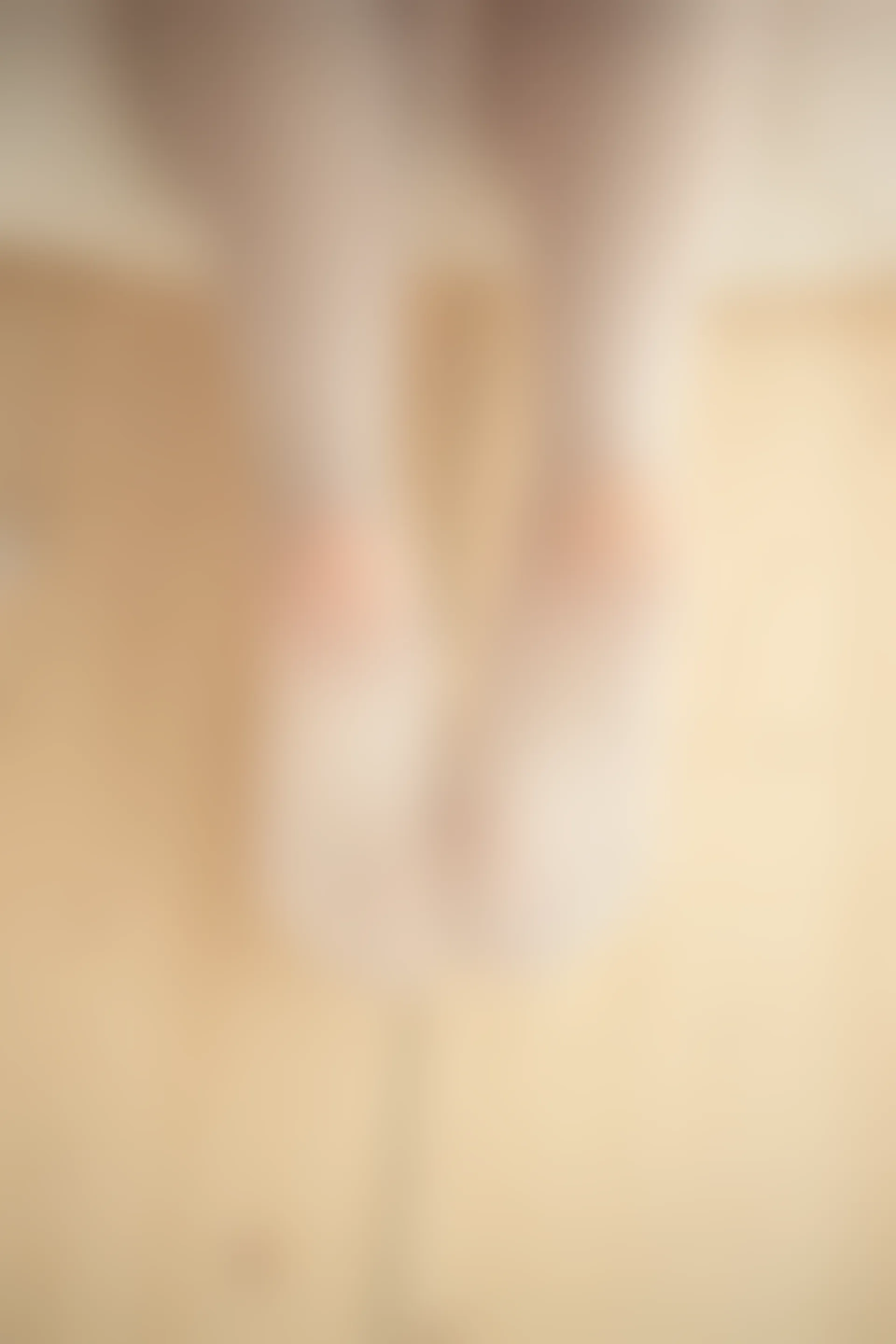 爱花写真 ALPHA-020 [115P-1.34G]COS, 护士装, 森萝财团, 爱花写真, 白丝, 美腿