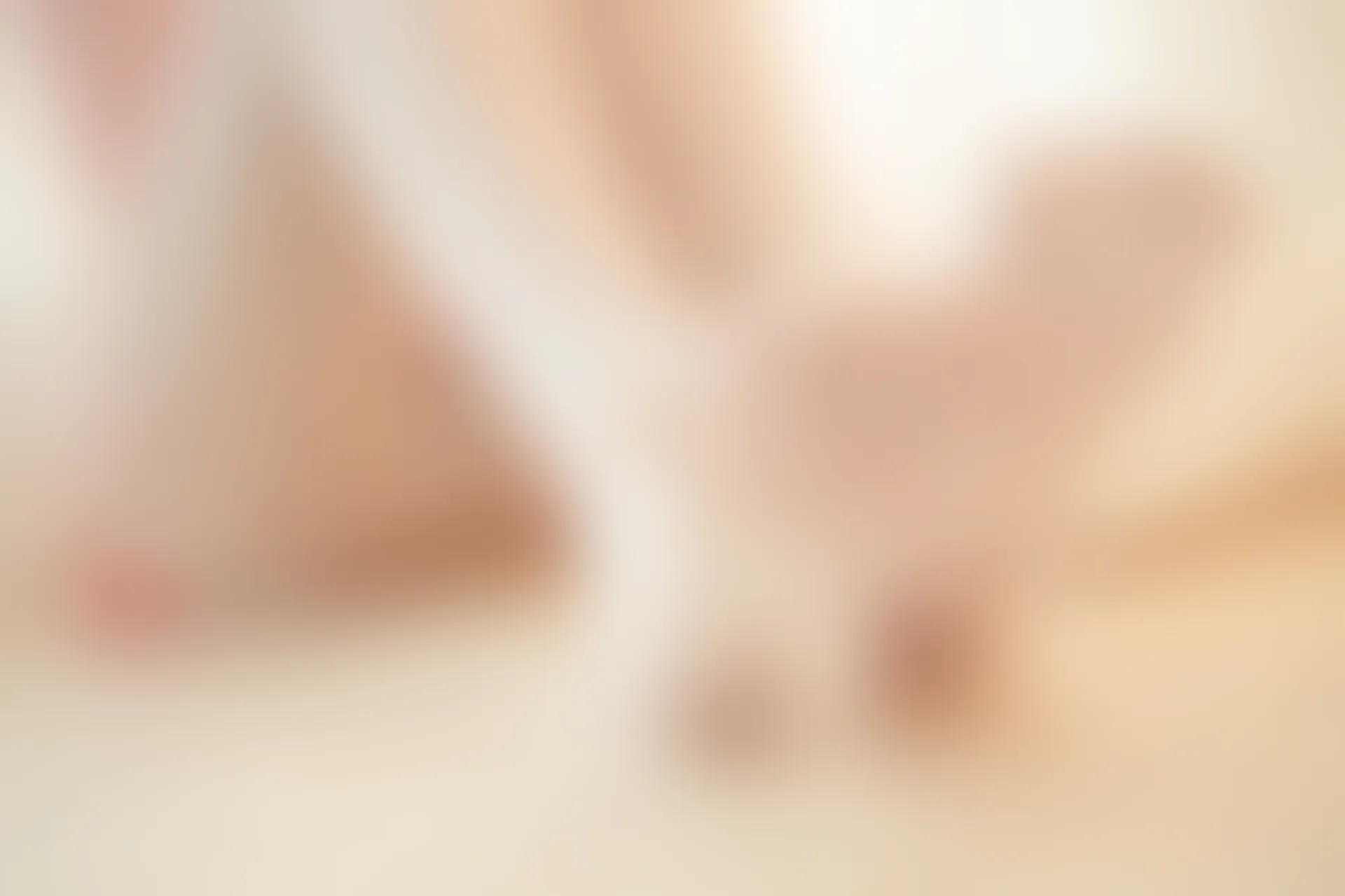 爱花写真 ALPHA-020 [115P-1.34G]COS, 护士装, 森萝财团, 爱花写真, 白丝, 美腿