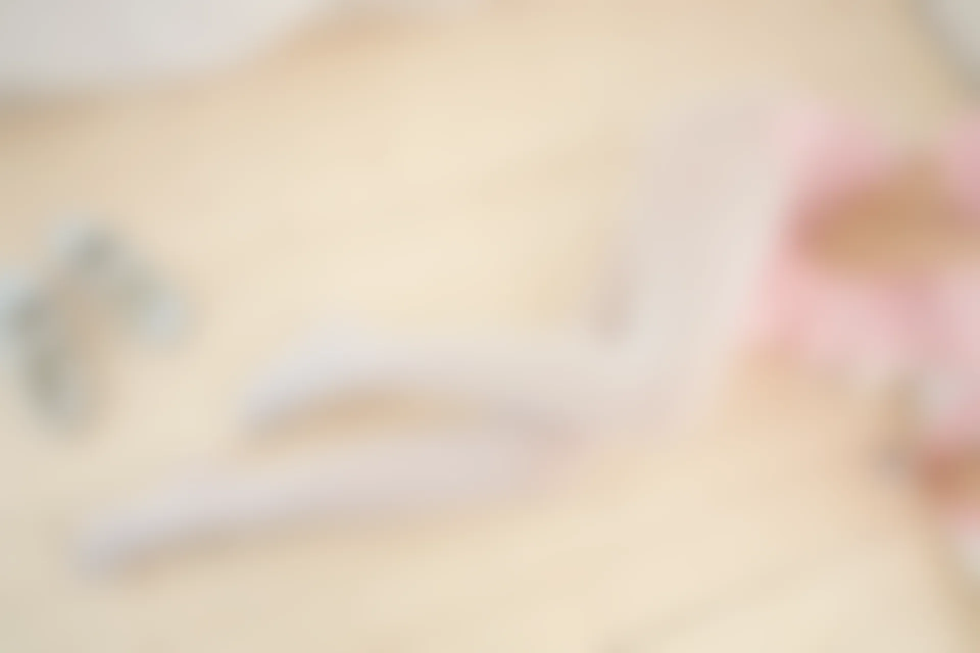 爱花写真 ALPHA-020 [115P-1.34G]COS, 护士装, 森萝财团, 爱花写真, 白丝, 美腿