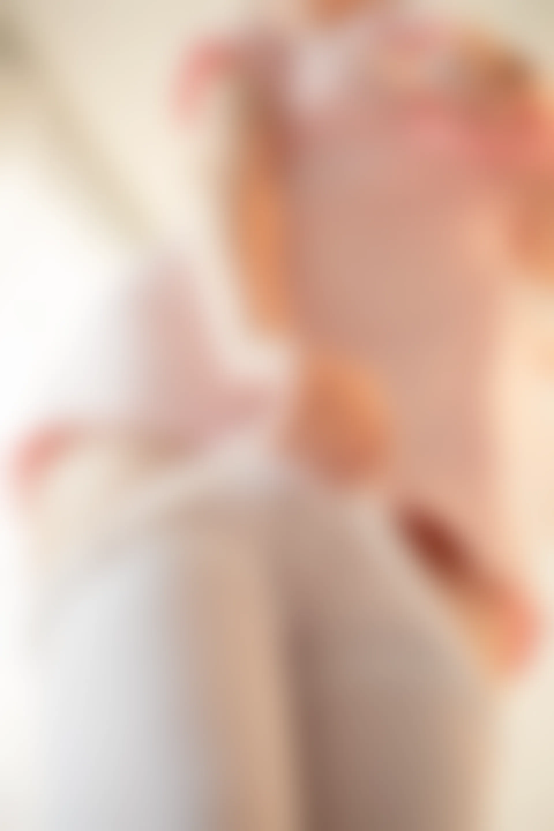 爱花写真 ALPHA-020 [115P-1.34G]COS, 护士装, 森萝财团, 爱花写真, 白丝, 美腿